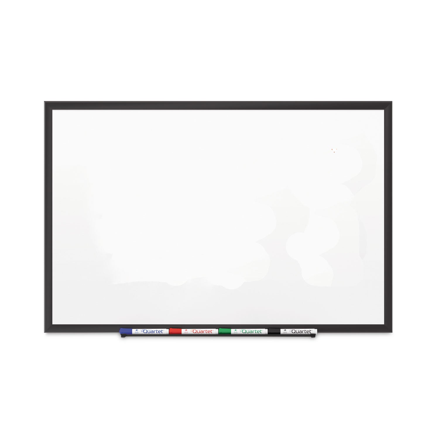 Quartet Classic Porcelain Dry Erase Board | 60x36
