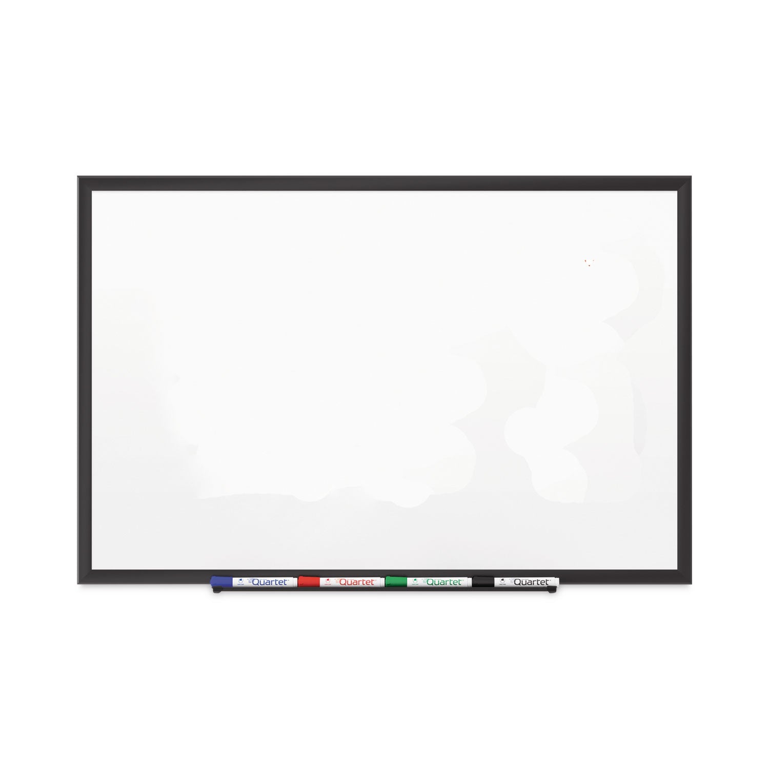 Magnetic Dry Erase Board | 96"x48", Quartet®