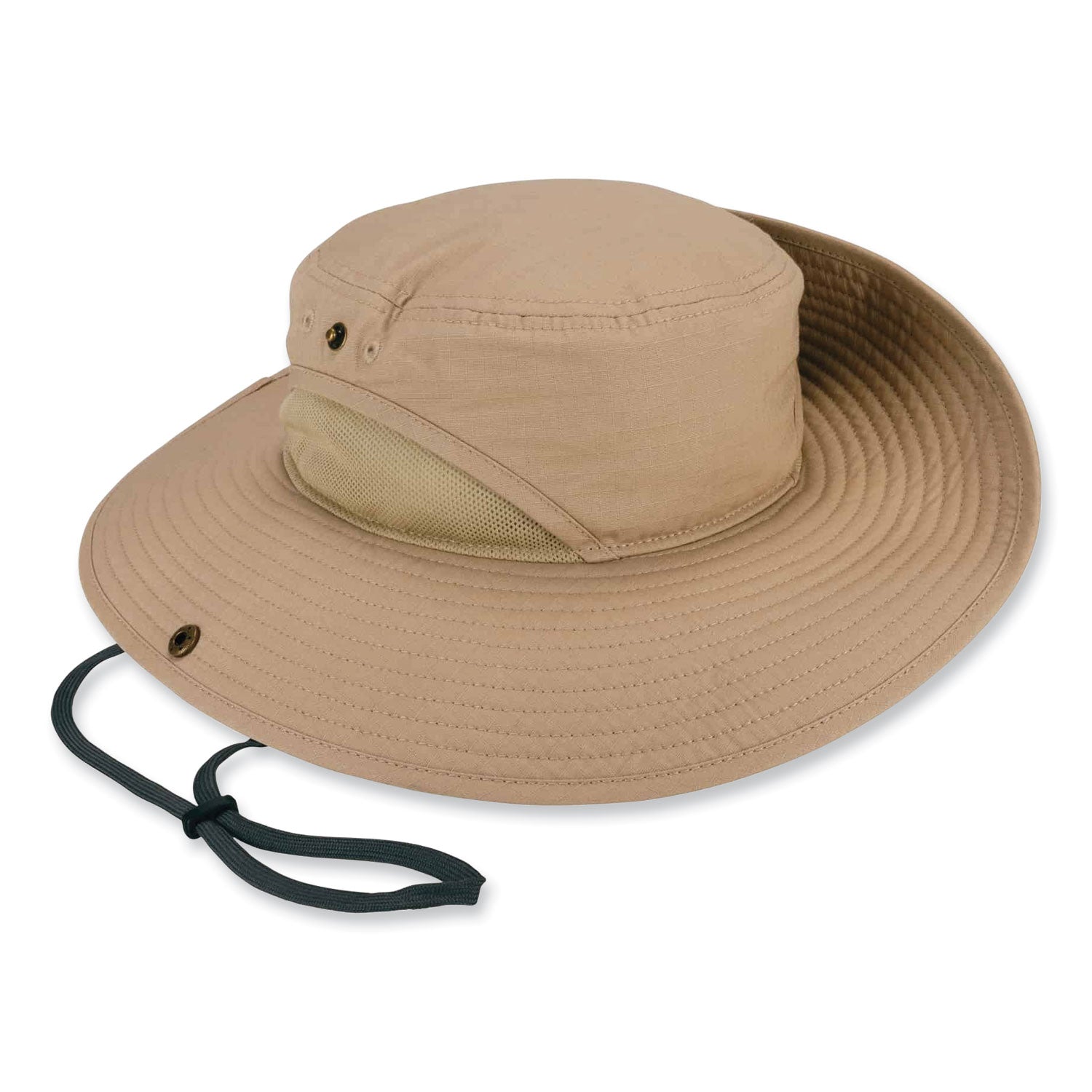 Ranger Hat | Chill-Its 8936 L/XL Khaki