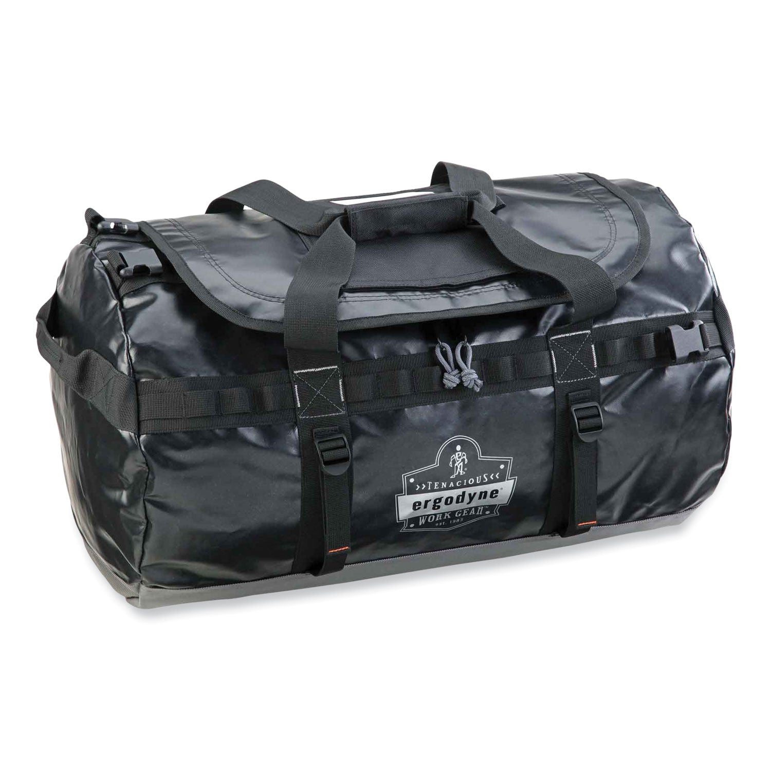 Water-Resistant Duffel Bag | Arsenal 5030 Small