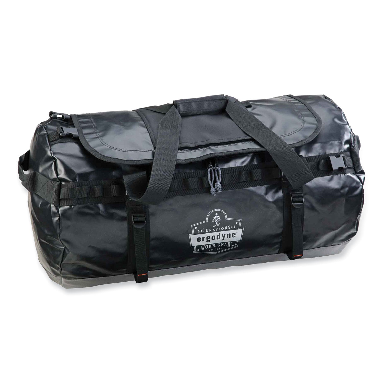 Water-Resistant Duffel Bag | Arsenal 5030 Large