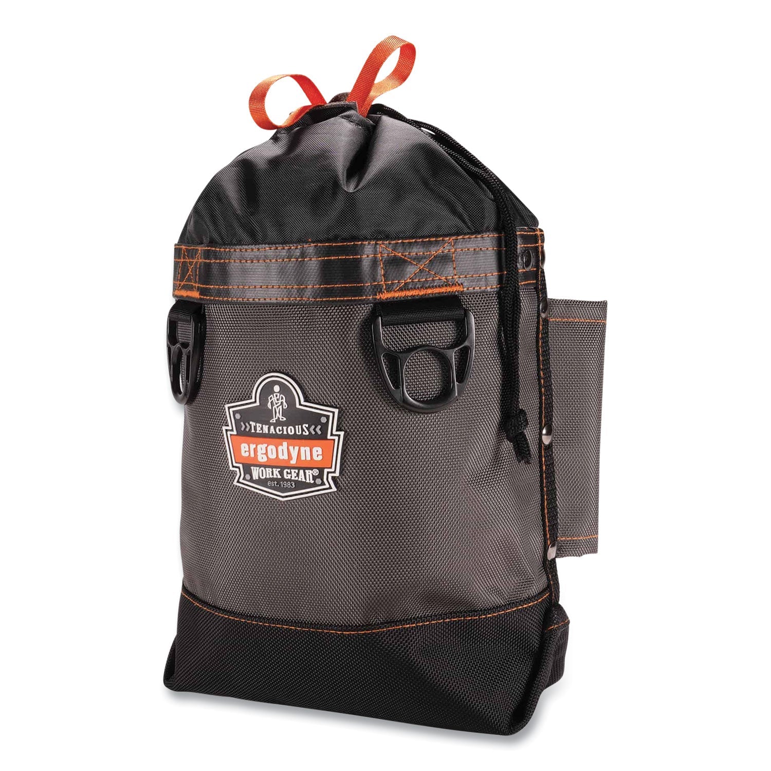 Topped Bolt Bag | Arsenal 5926 Tool Pouch