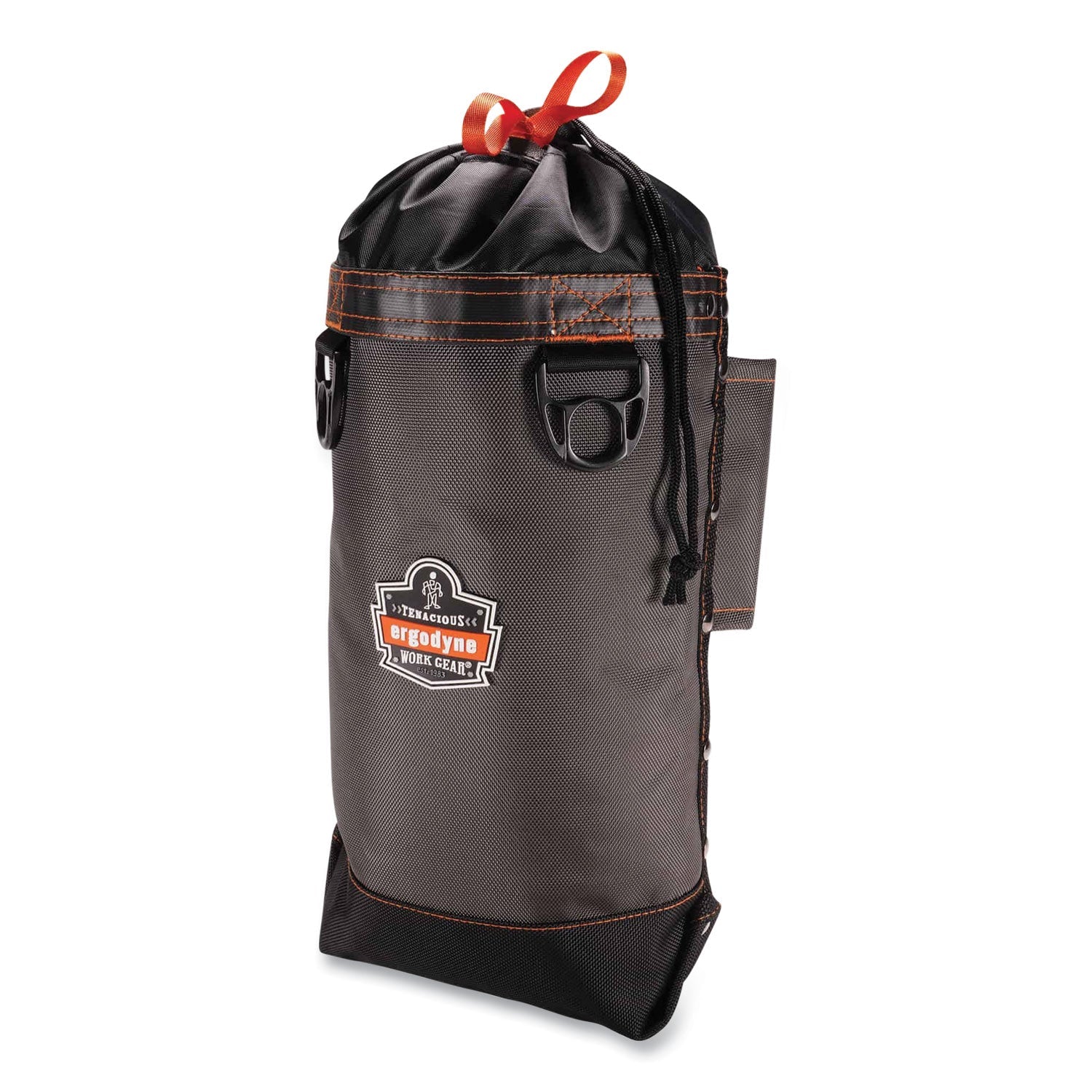 Topped Bolt Bag | Arsenal 5928 Tall Tool Pouch