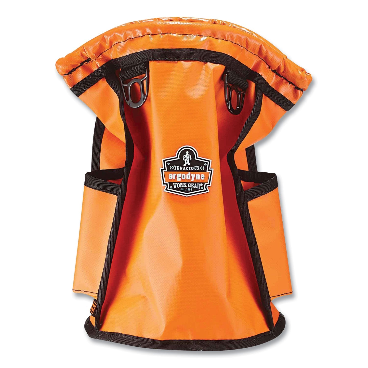 Topped Parts Pouch | Arsenal 5538 Tarpaulin