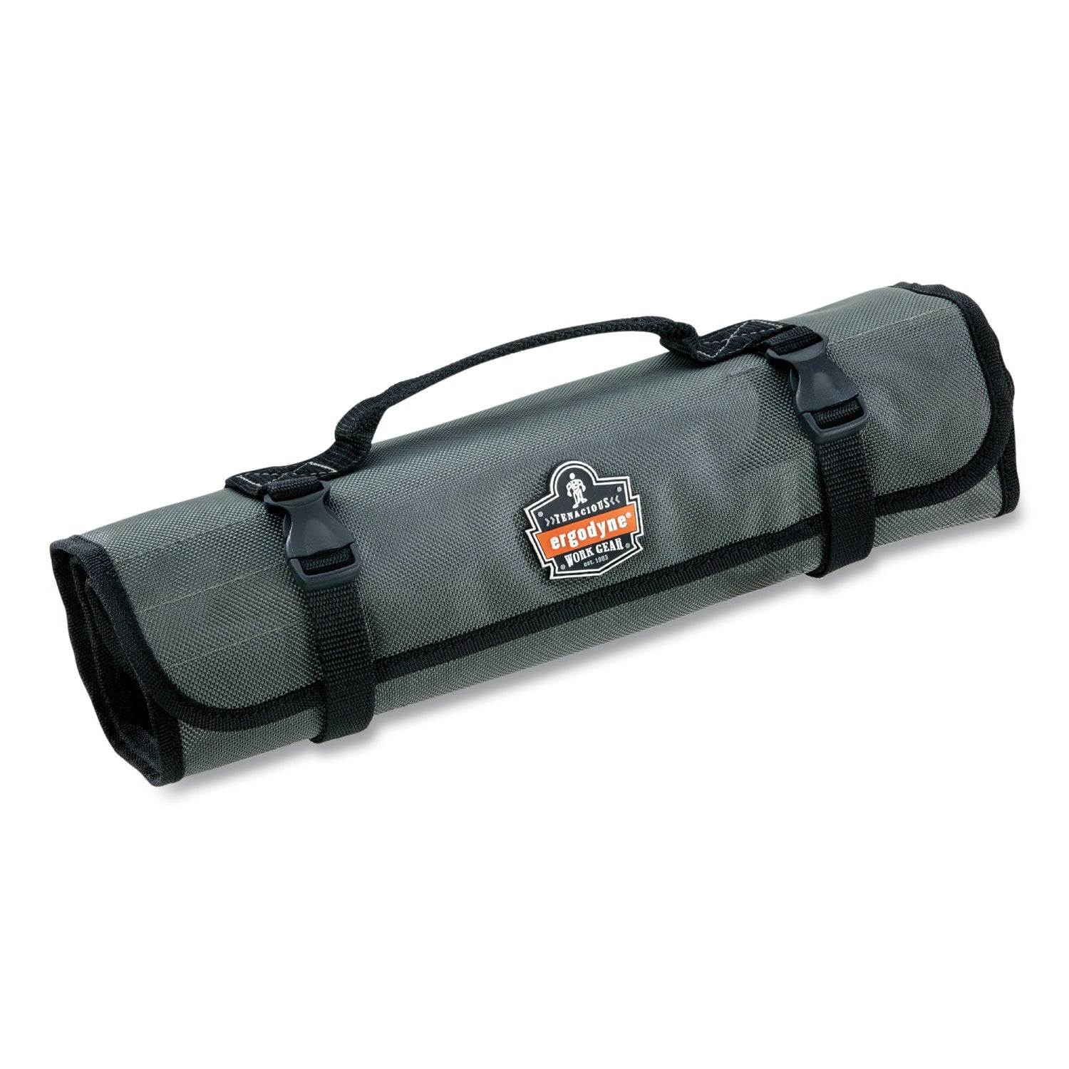 Polyester Tool Roll-Up | Arsenal 5870 25-Pocket