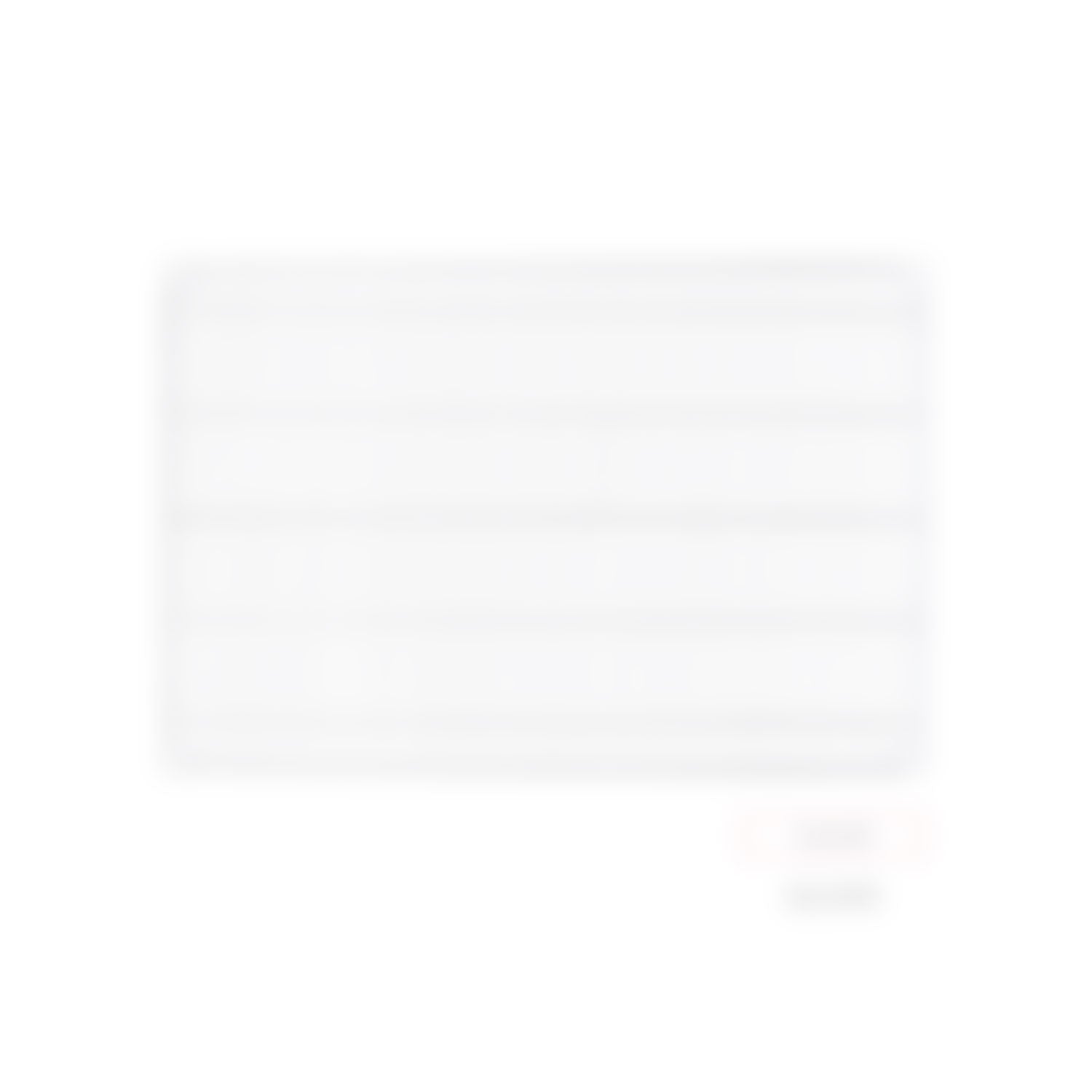 Alera® Industrial Wire Shelving Extra Wire Shelves, 36w X 24d, Silver, 2 Shelves/carton