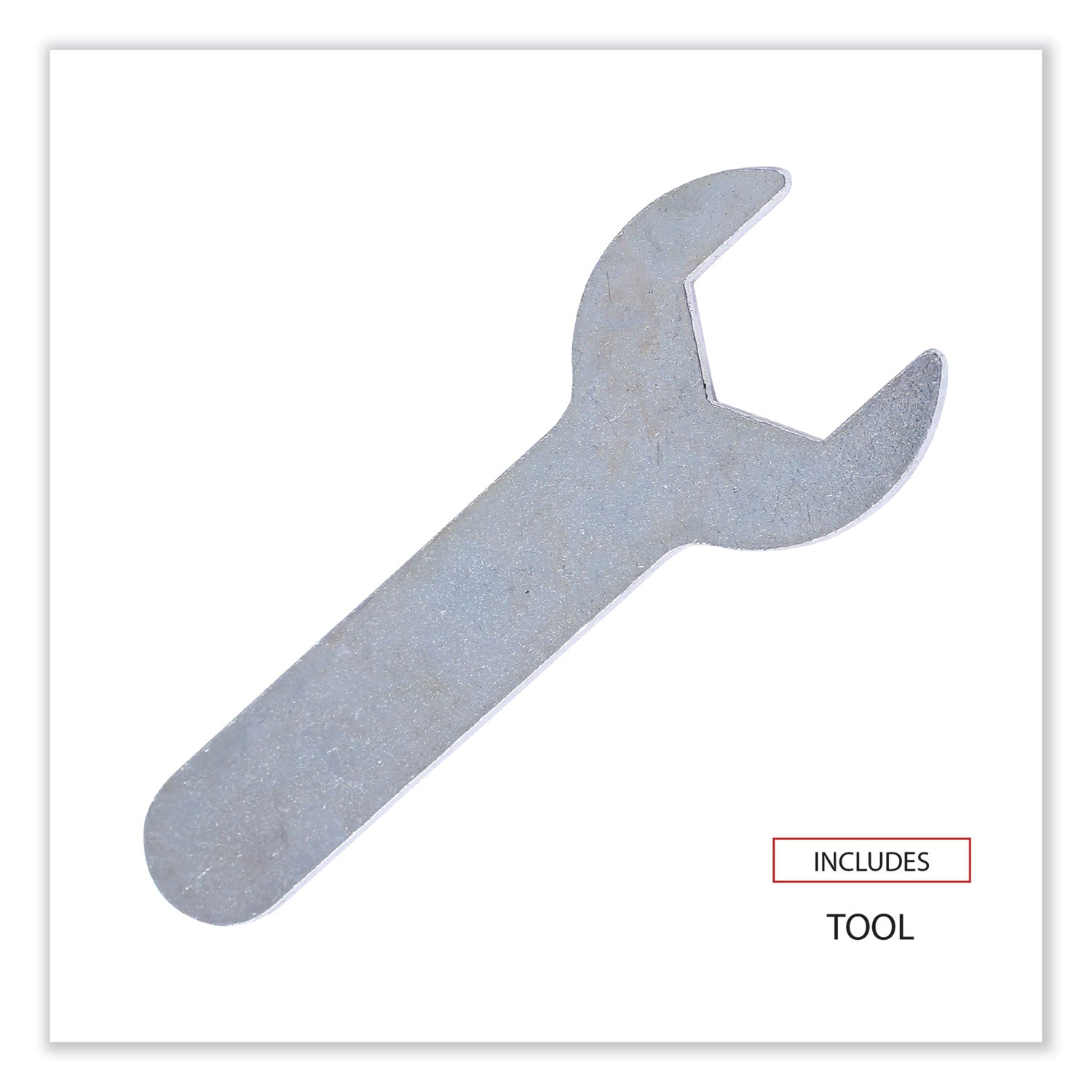 Alera® Optional Casters for Wire Shelving, Grip Ring Stem, 3" Wheel, Black, 4/Set (2 Locking)