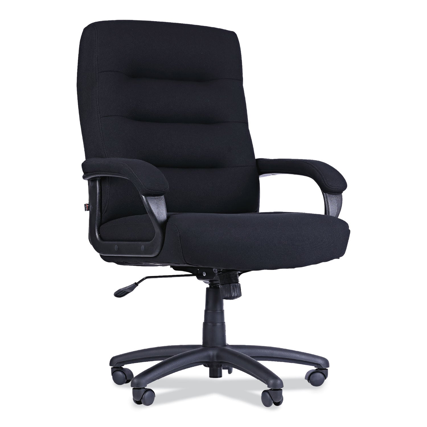 High-Back Office Chair | Alera® Kesson Series