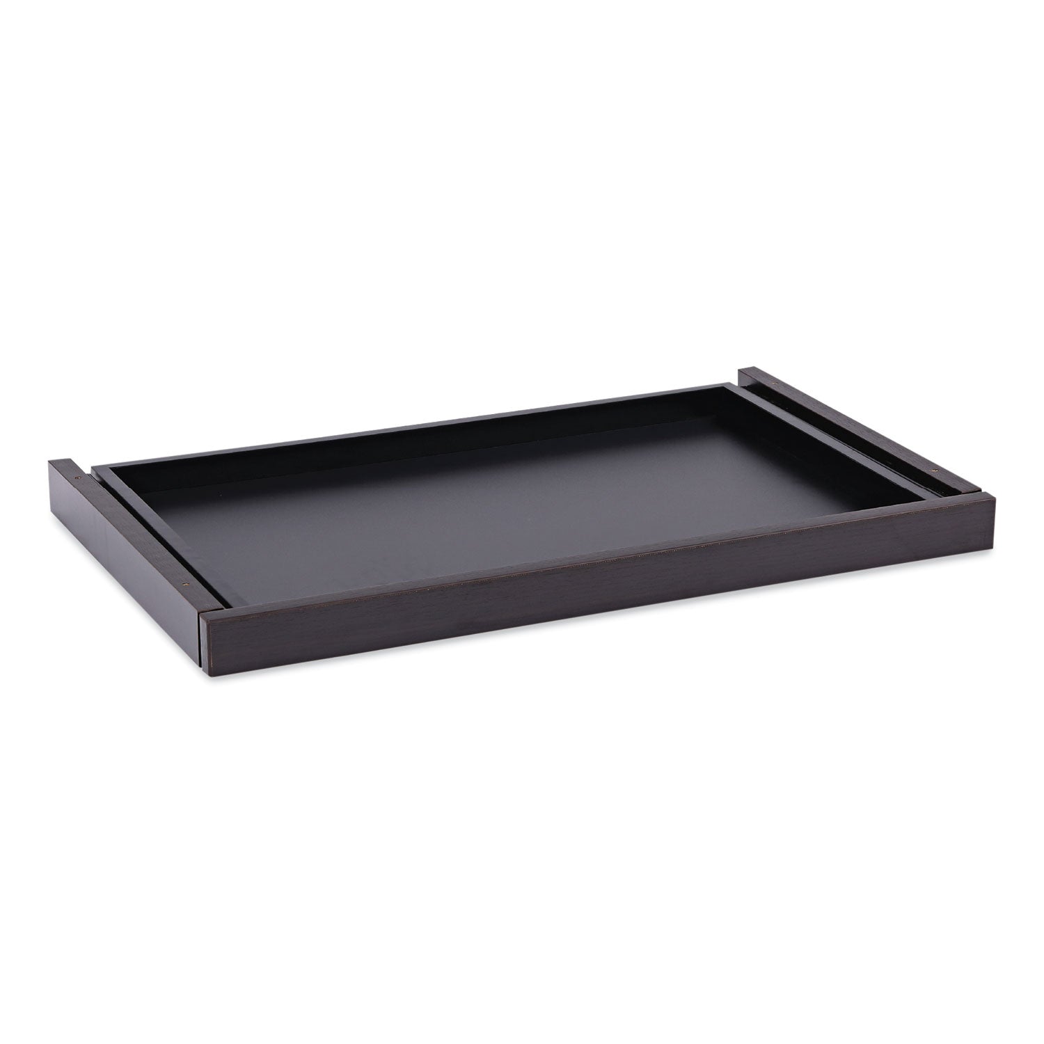 Valencia Series Center Drawer | Espresso | Alera®