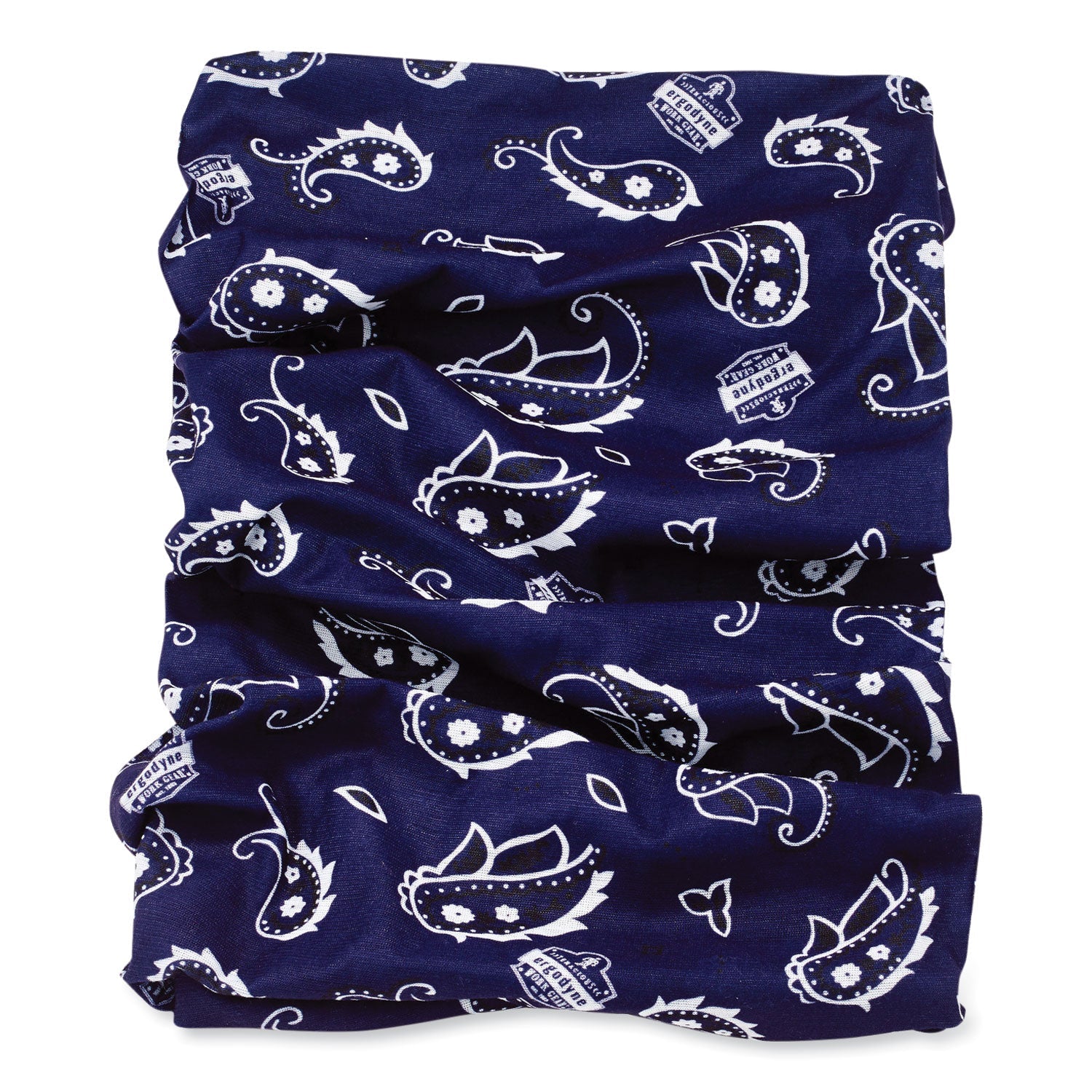 Chill-Its Multi-Band | Navy Western Design