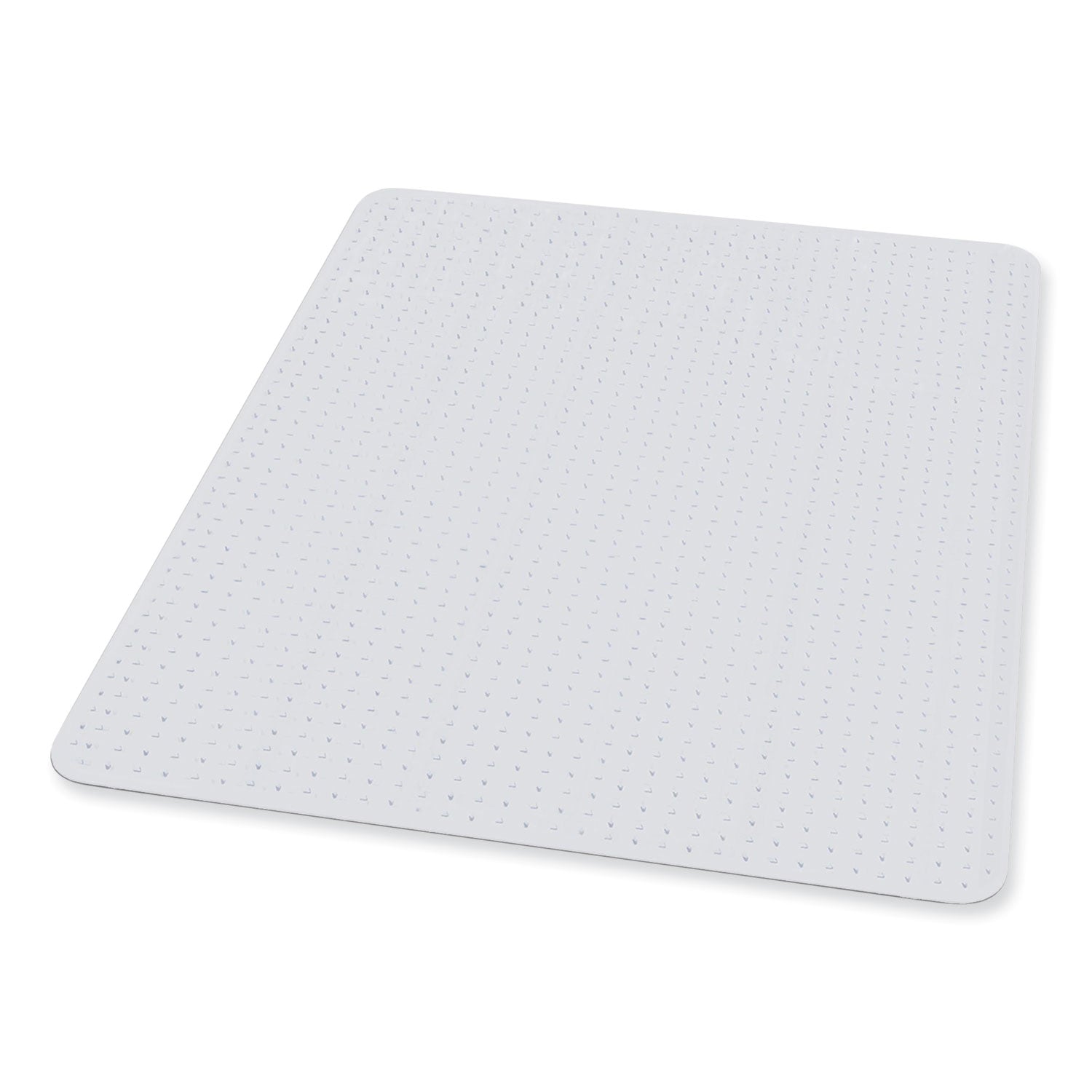 EverLife Chair Mat for Medium Pile Carpet | 60x96