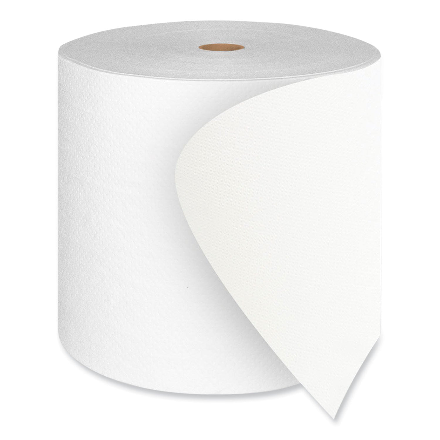 Valay Proprietary Roll Towels | 7" x 800'