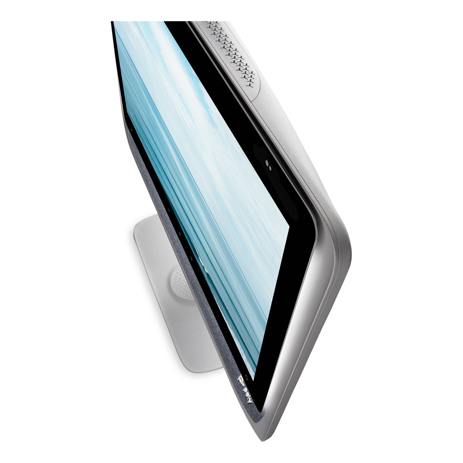 poly® Poly Studio P21, 1280 pixels x 720 pixels, White