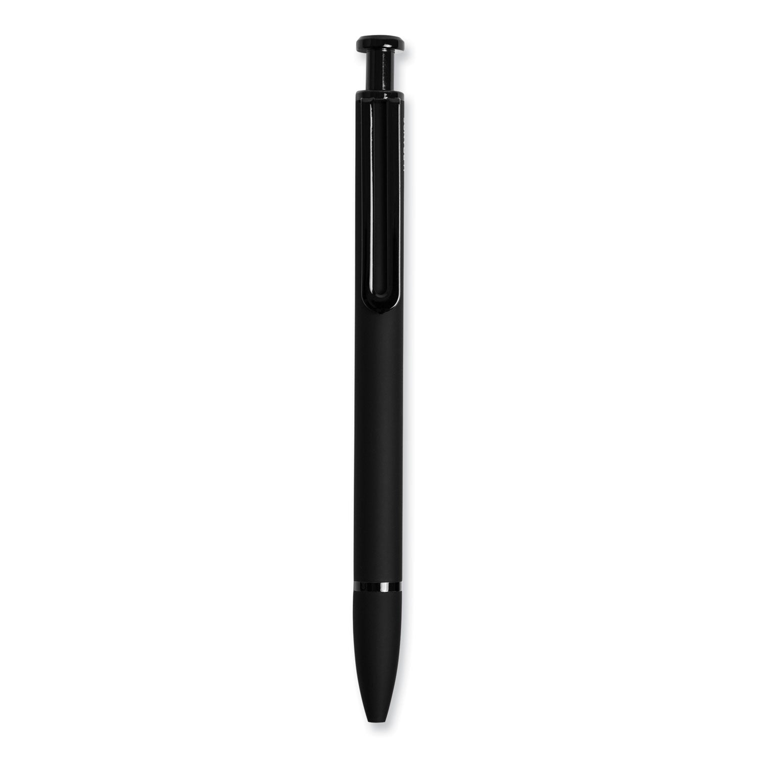 Monterey Soft Touch Ballpoint Pen | 12-Pack