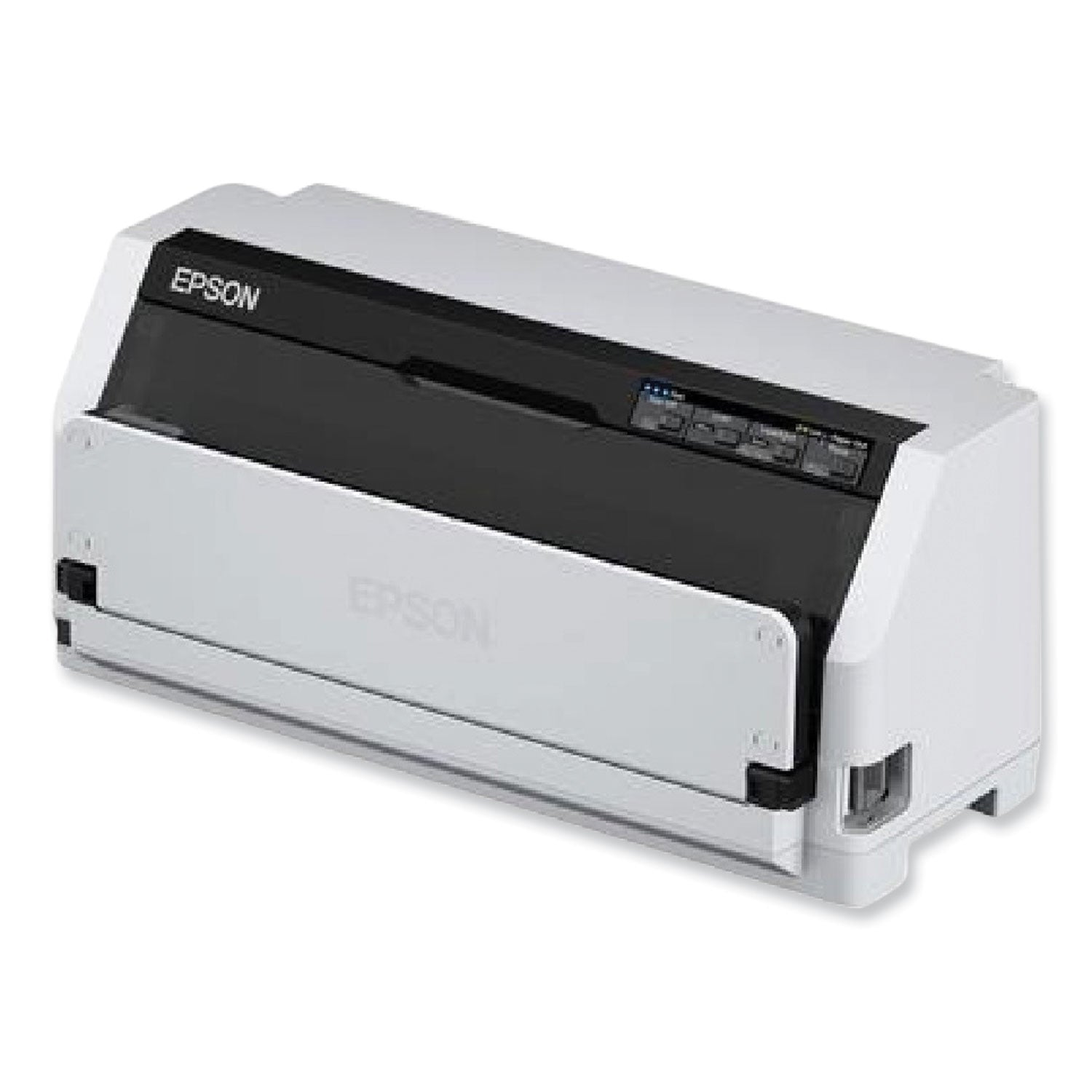 Epson® LQ-780 Impact Printer - Bloom Skins