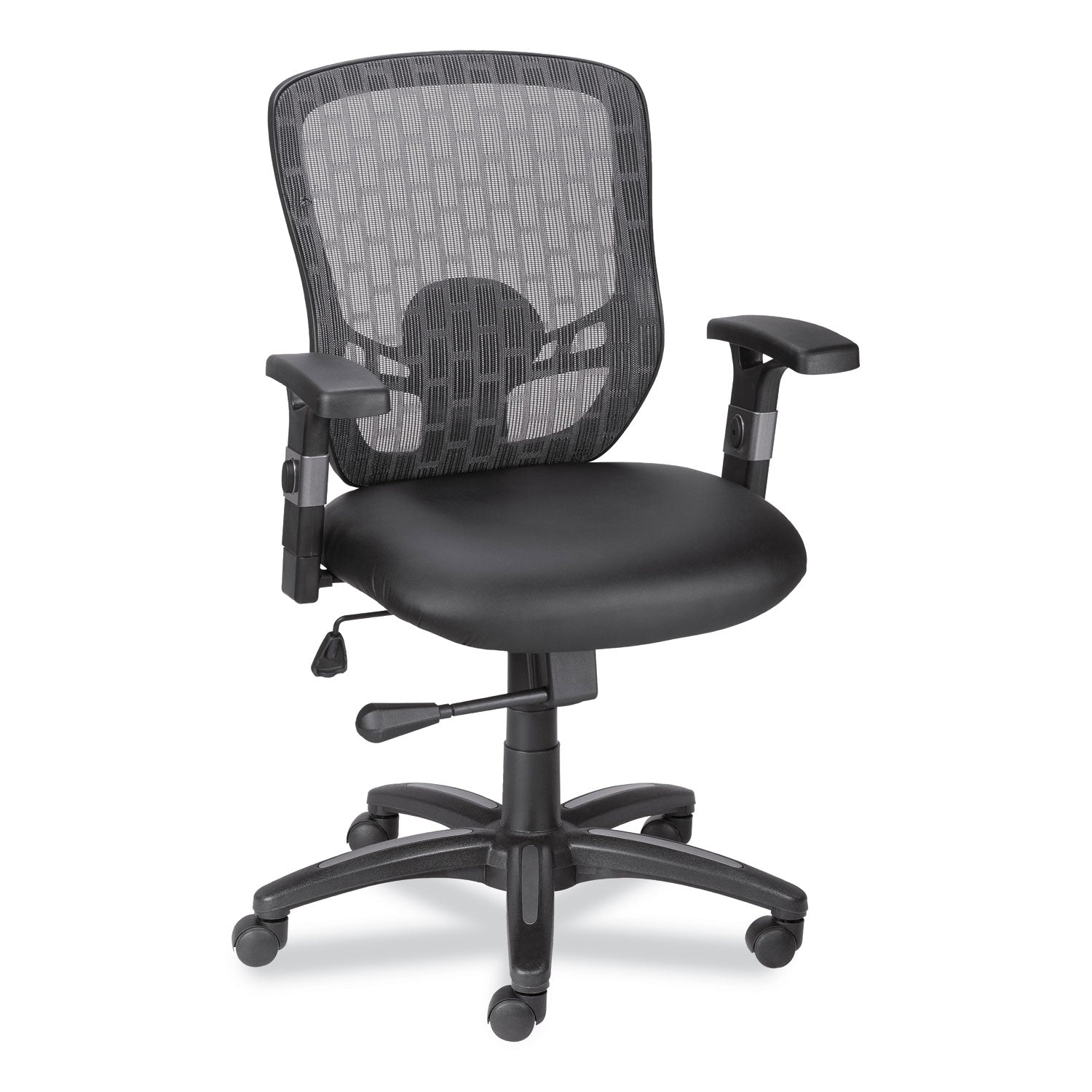 Linhope Chair | Black
