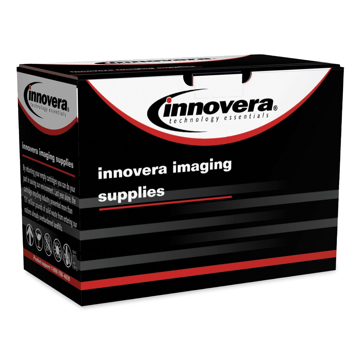 Remanufactured W2312A Yellow Toner | For 215A