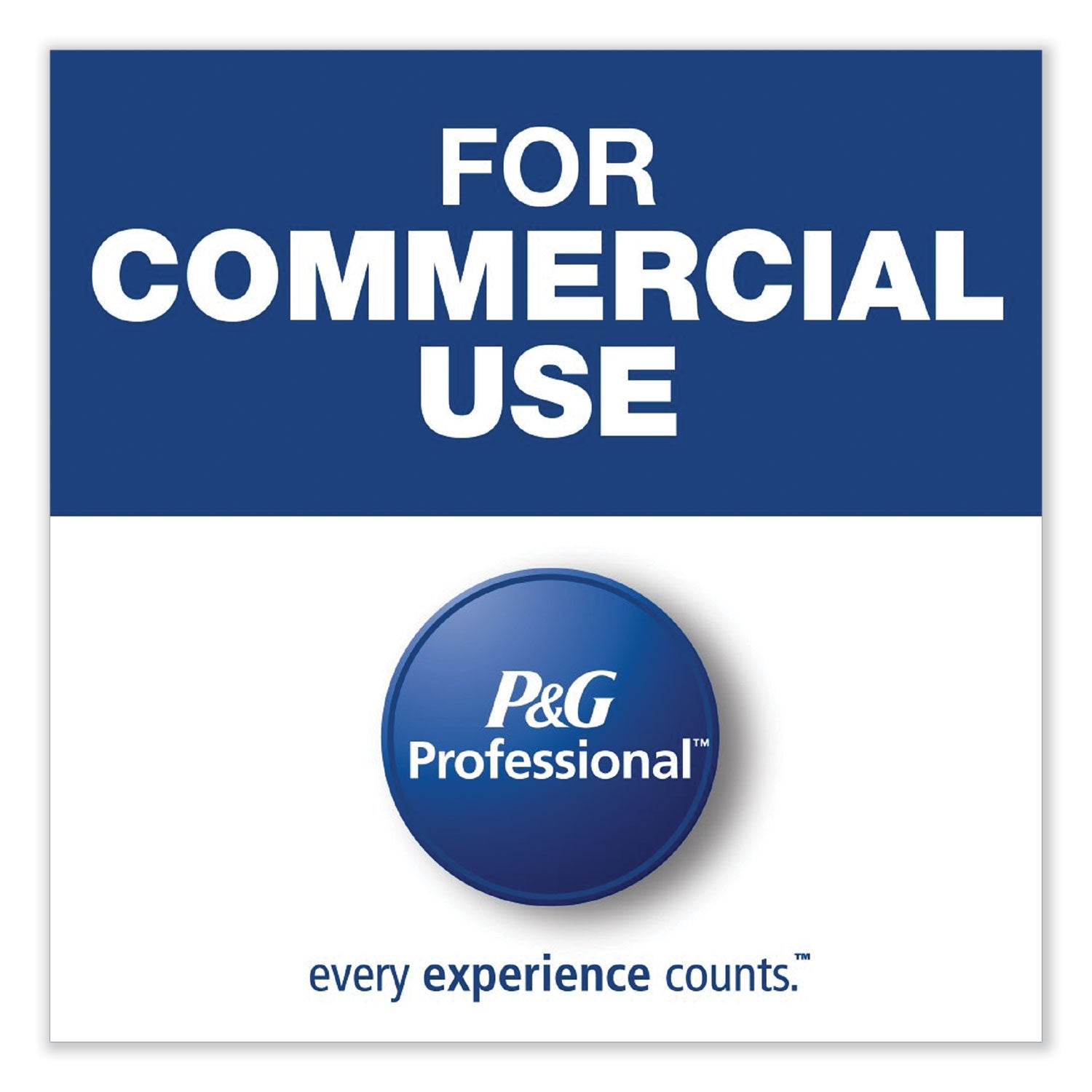 Fit® Produce Wash, Citrus Scent, 1 gal Bottle, 4/Carton - Bloom Skins