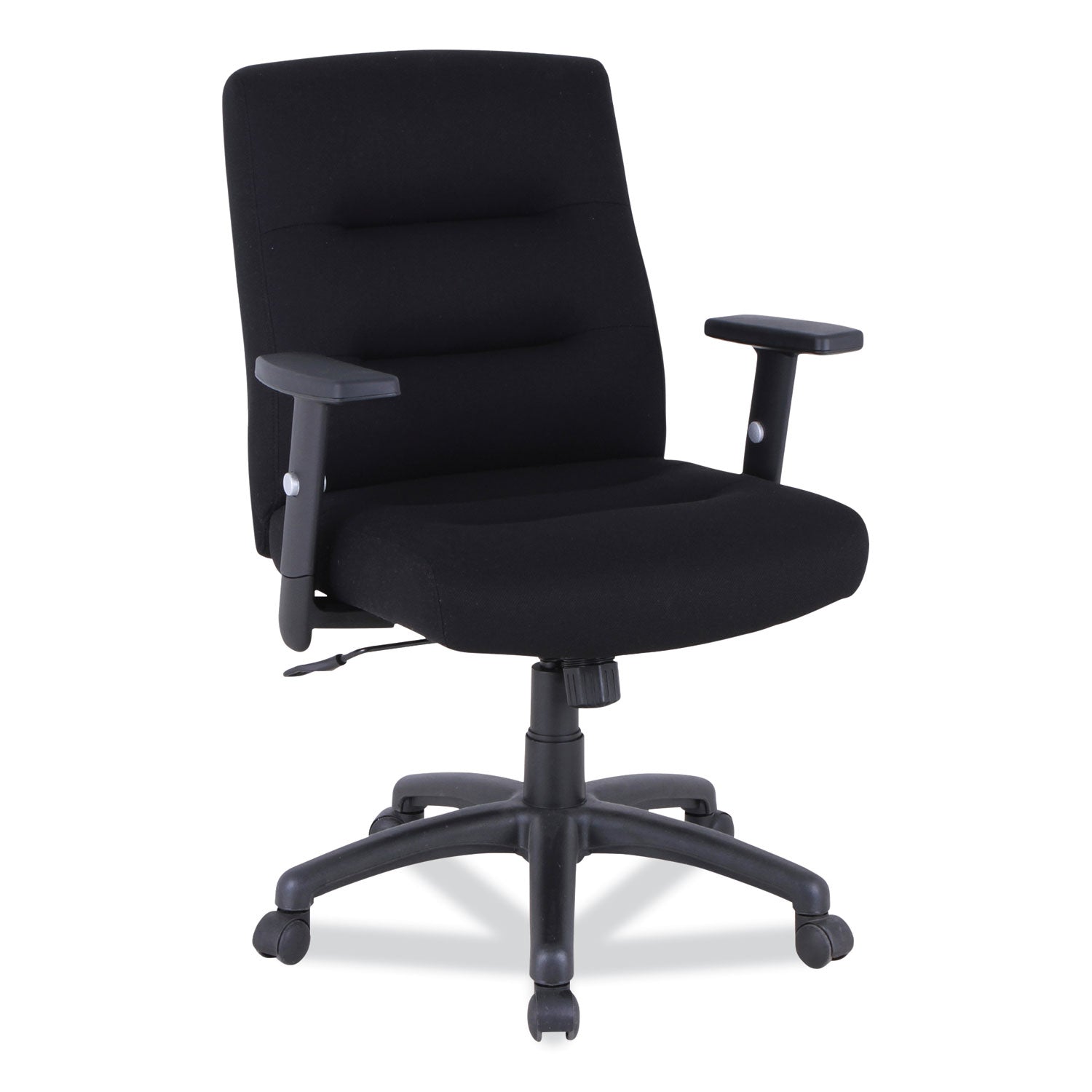 Petite Office Chair | Alera® Kesson Series