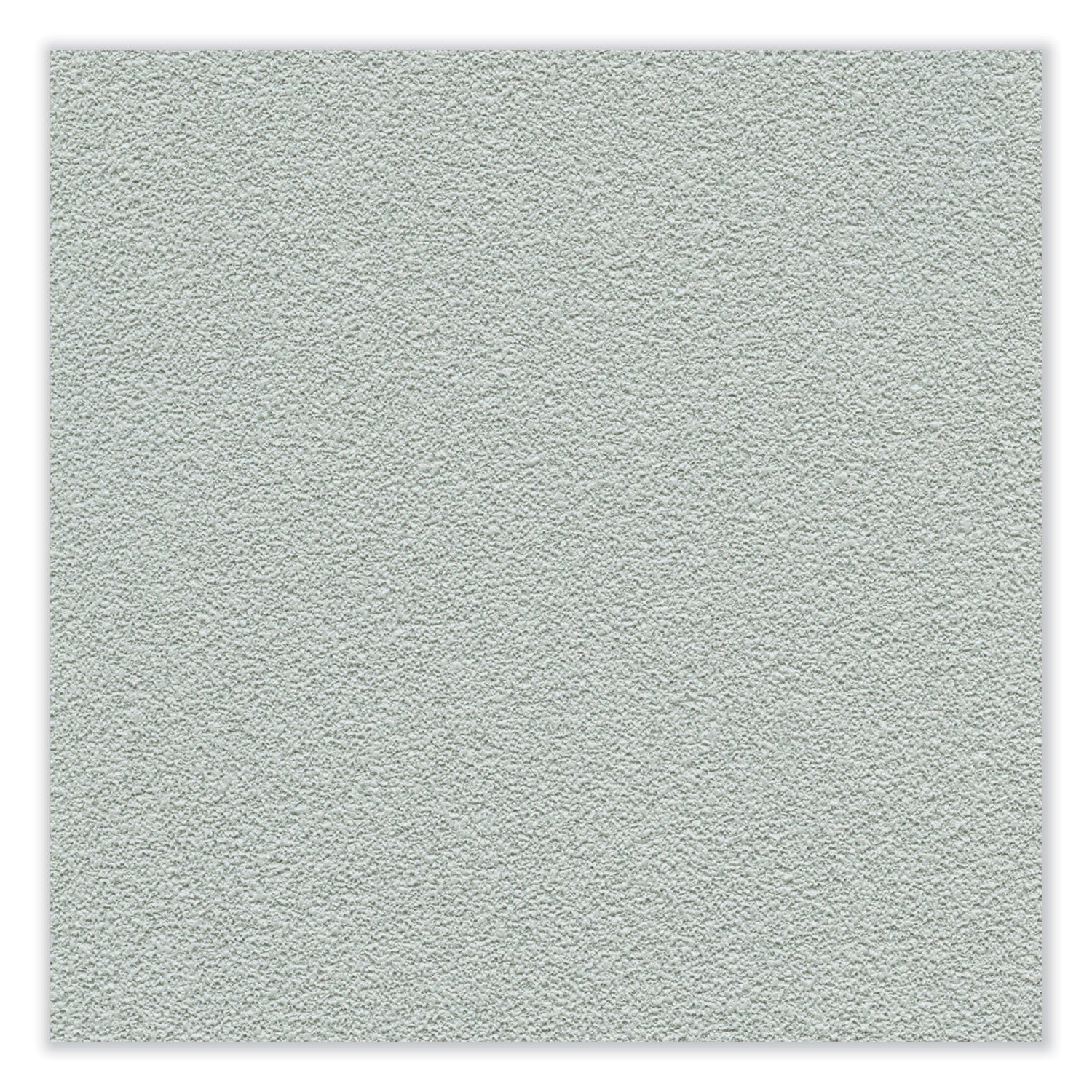 Ghent 1 Door Enclosed Vinyl Bulletin Board with Satin Frame, 30" x 36", Silver Surface, Satin Aluminum Frame