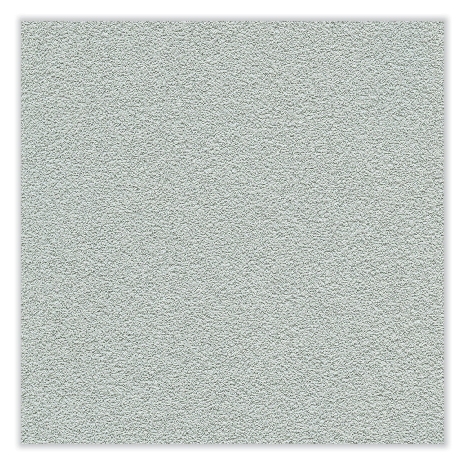 Ghent 1 Door Enclosed Vinyl Bulletin Board with Satin Frame, 18" x 24", Silver Surface, Satin Aluminum Frame