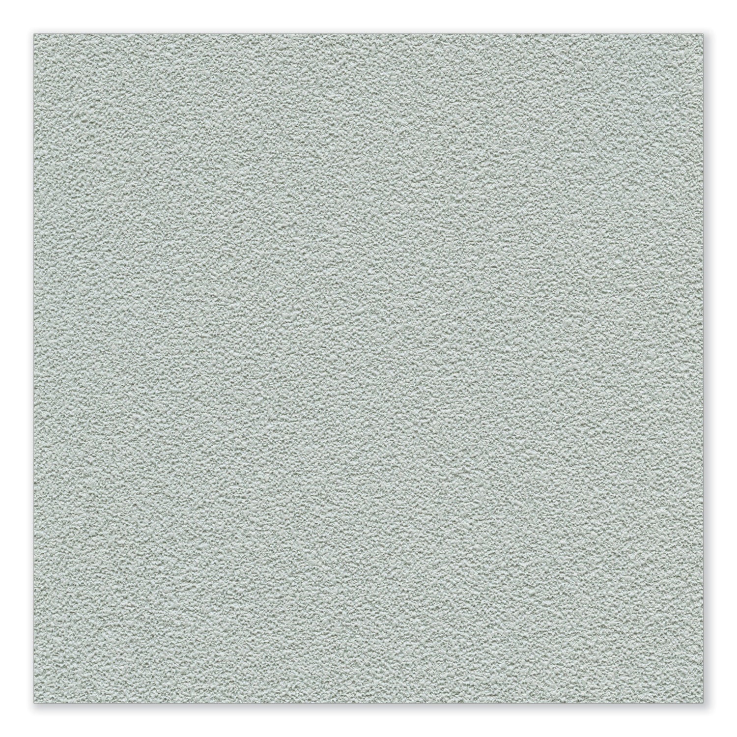 Ghent 1 Door Enclosed Vinyl Bulletin Board with Satin Frame, 24" x 36", Silver Surface, Satin Aluminum Frame - Bloom Skins