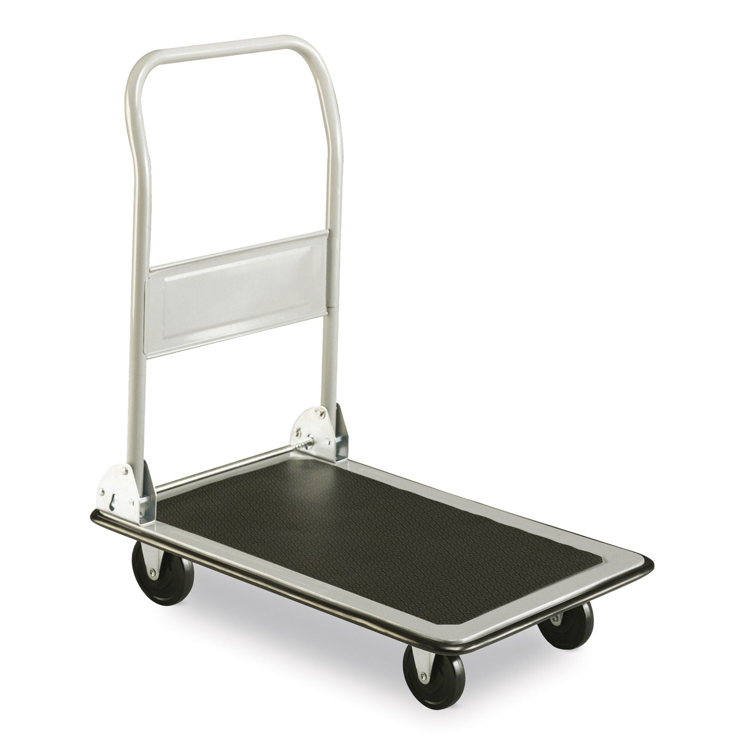 Tuff Truck Platform Truck | 500 lb Capacity