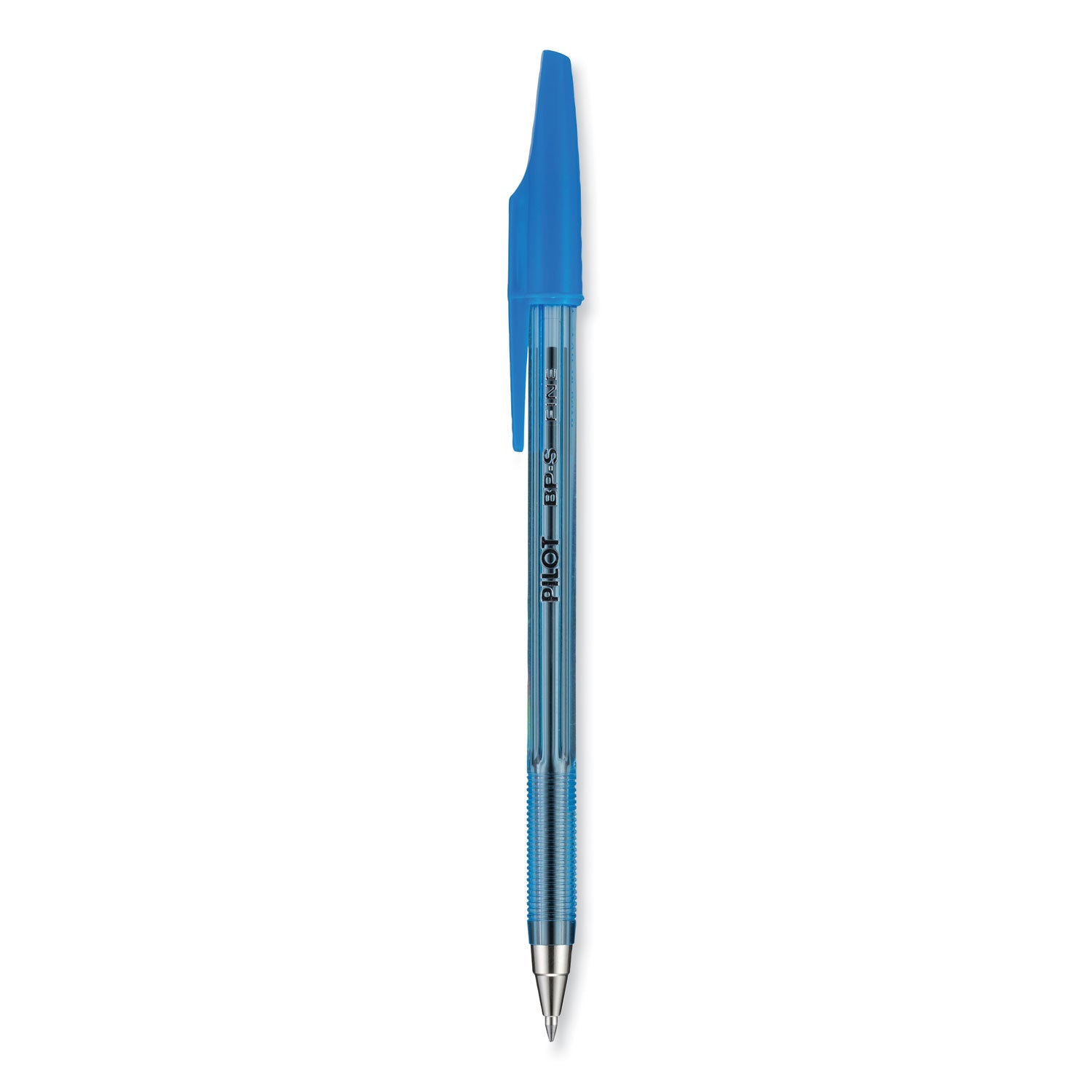 Better Ballpoint Pen | Blue, Fine, Dozen, Pilot®