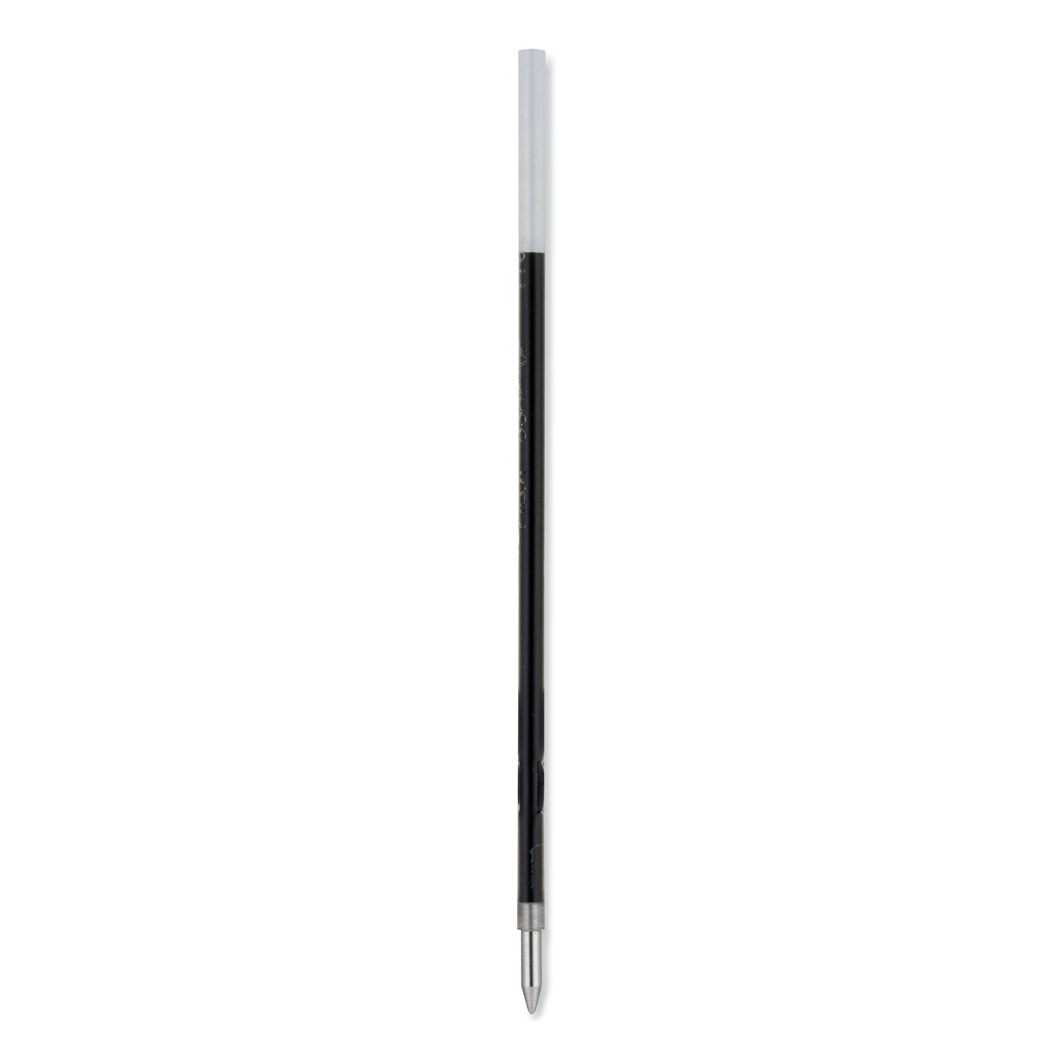 Refill For Dr. Grip & More Ballpoint Pens