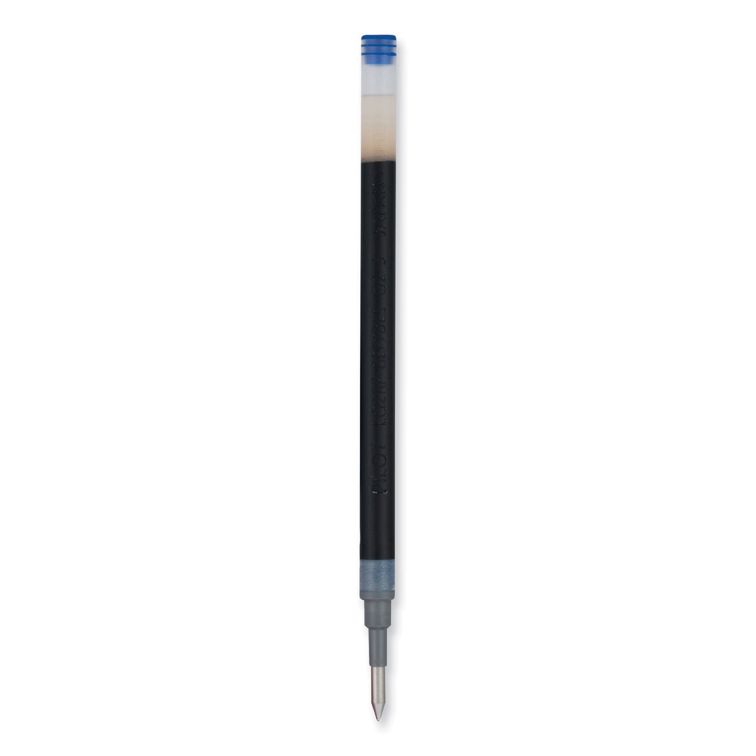 Refill For Pilot Gel Pens | Blue Ink | 2-Pack