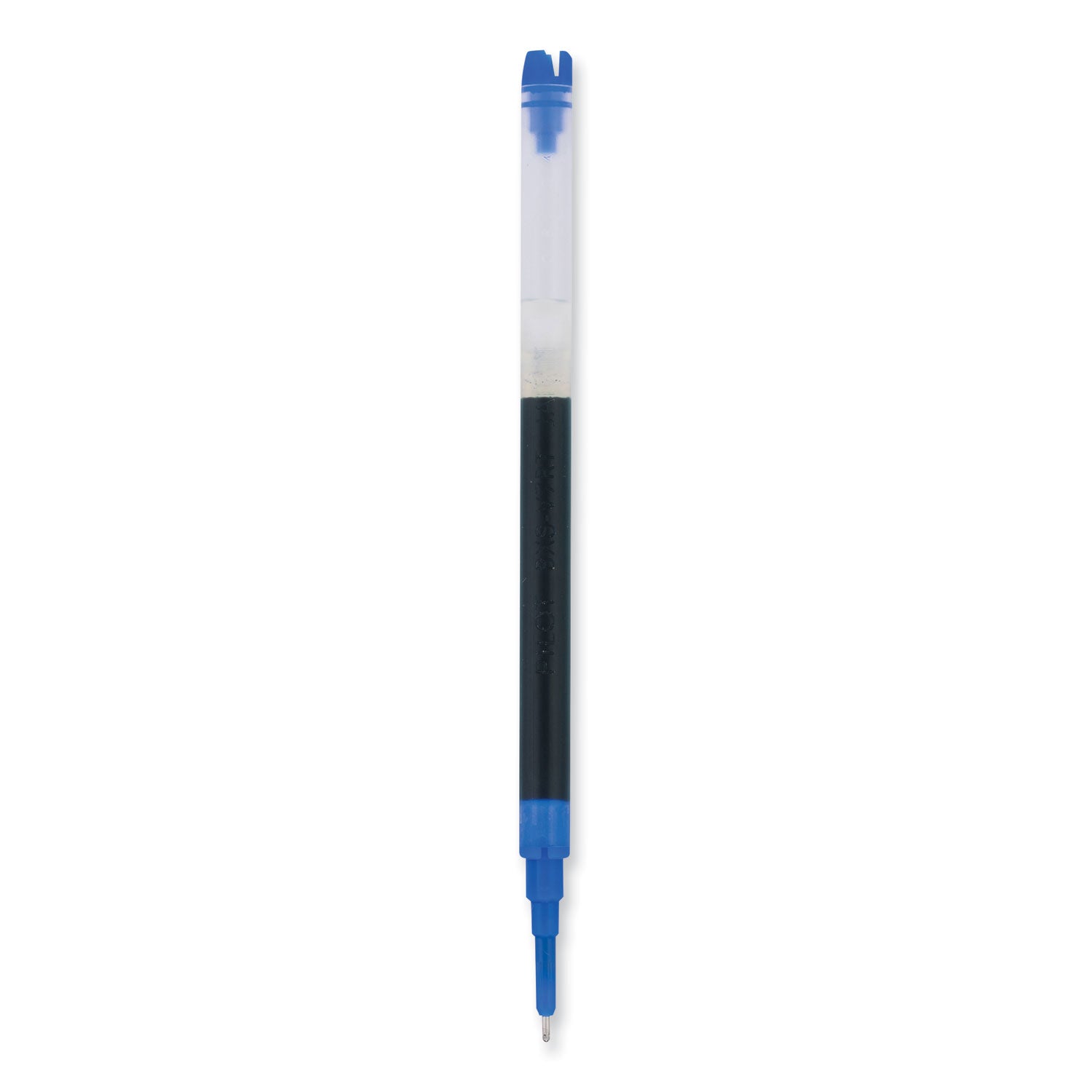 Refill For Pilot Precise V7 Rt Rolling Ball