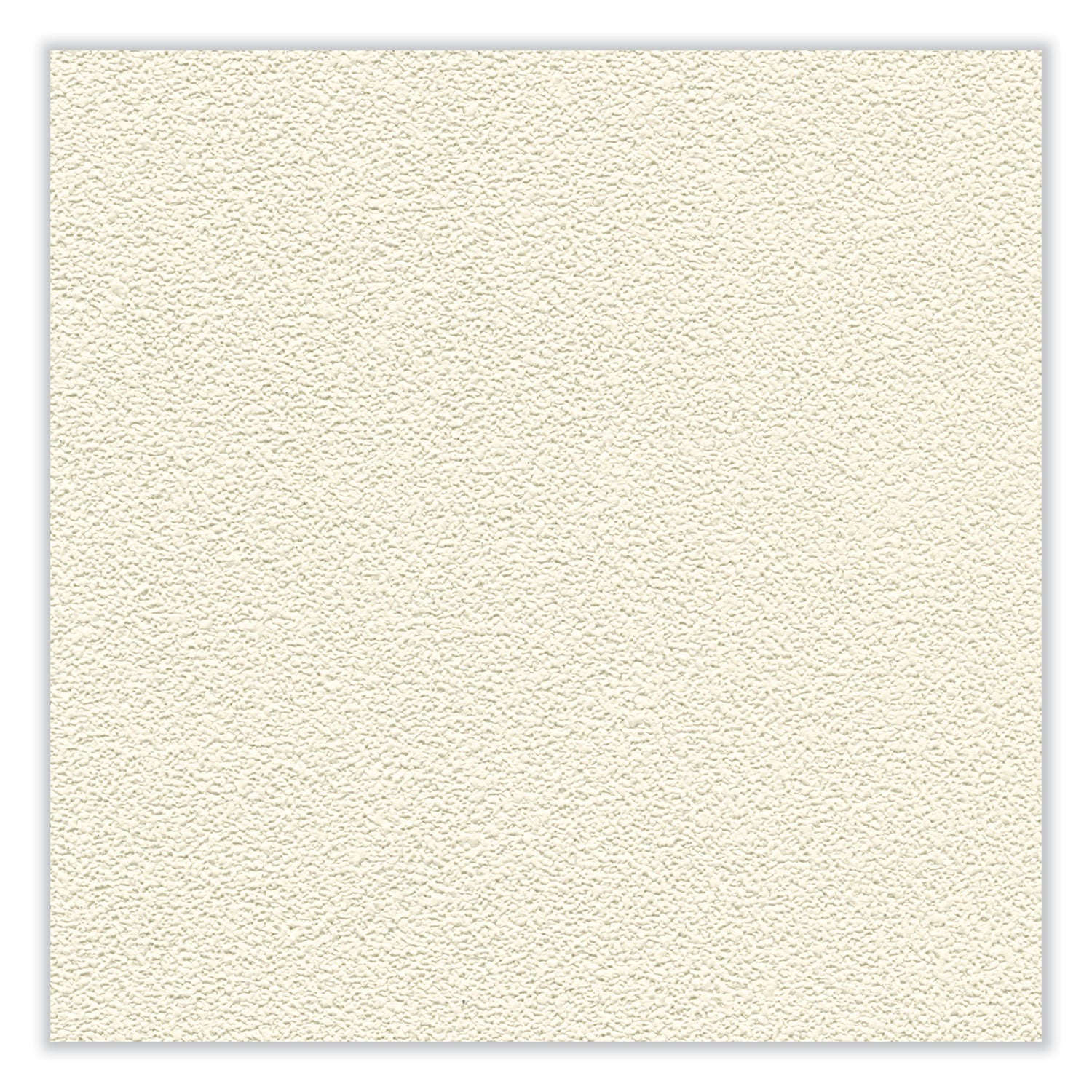 Ghent Silhouette 1 Door Enclosed Vinyl Bulletin Board with Satin Frame, 27.75" x 42.13", Ivory Surface, Black/Satin Aluminum Frame - Bloom Skins