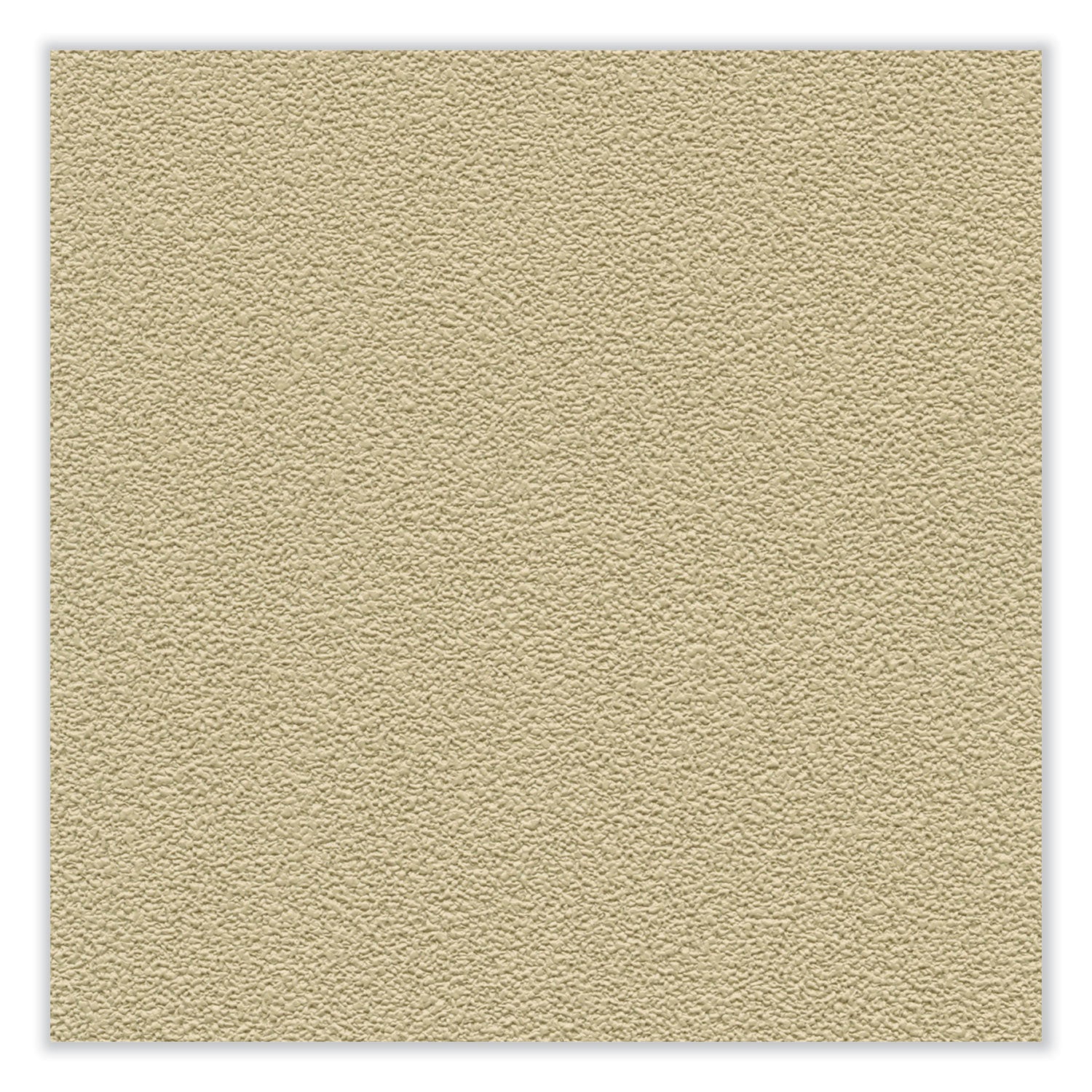 Ghent Silhouette 1 Door Enclosed Vinyl Bulletin Board, 27.75" x 42.13", Caramel Surface, Black/Satin Aluminum Frame - Bloom Skins