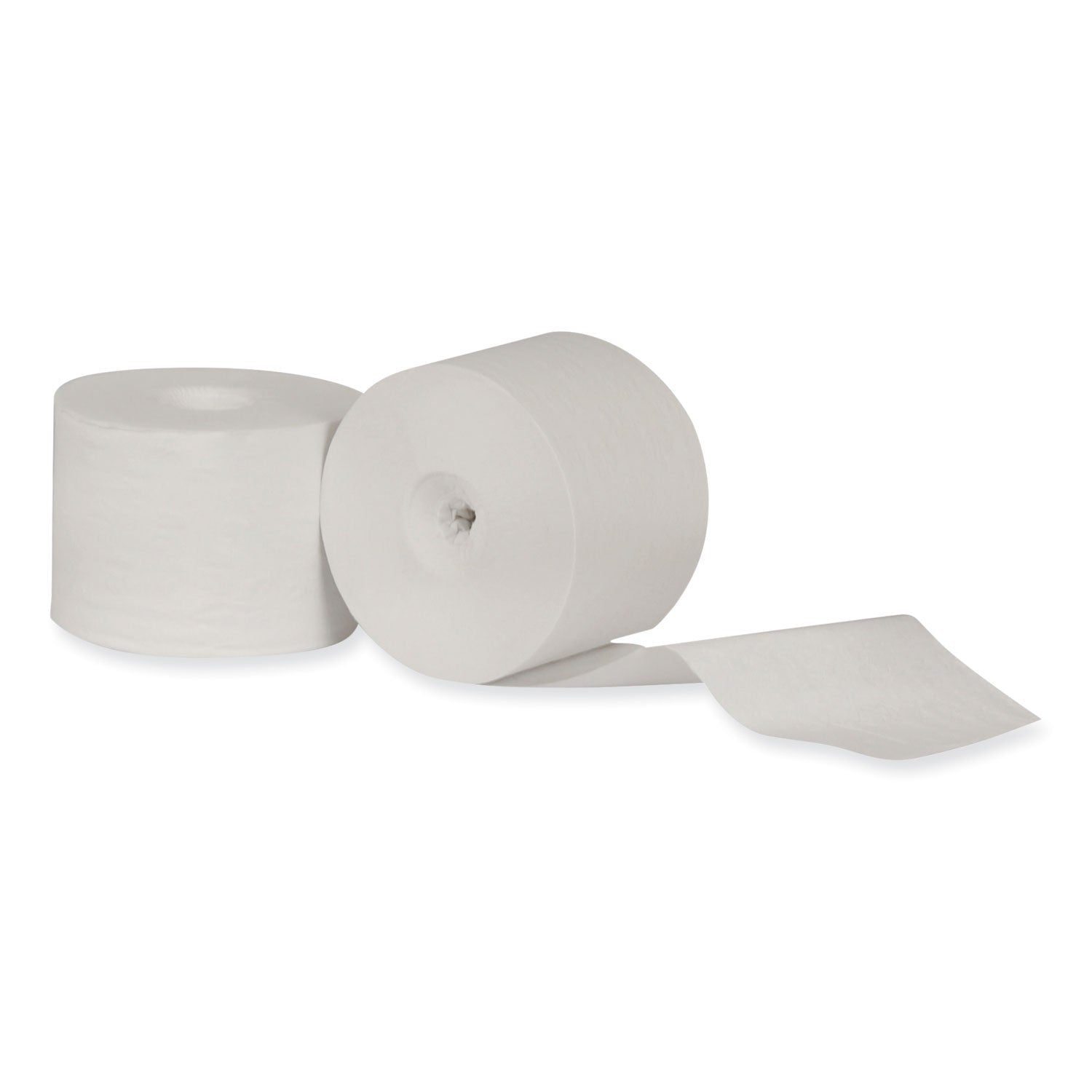 Tork® Coreless High Capacity Bath Tissue | 12/CTN