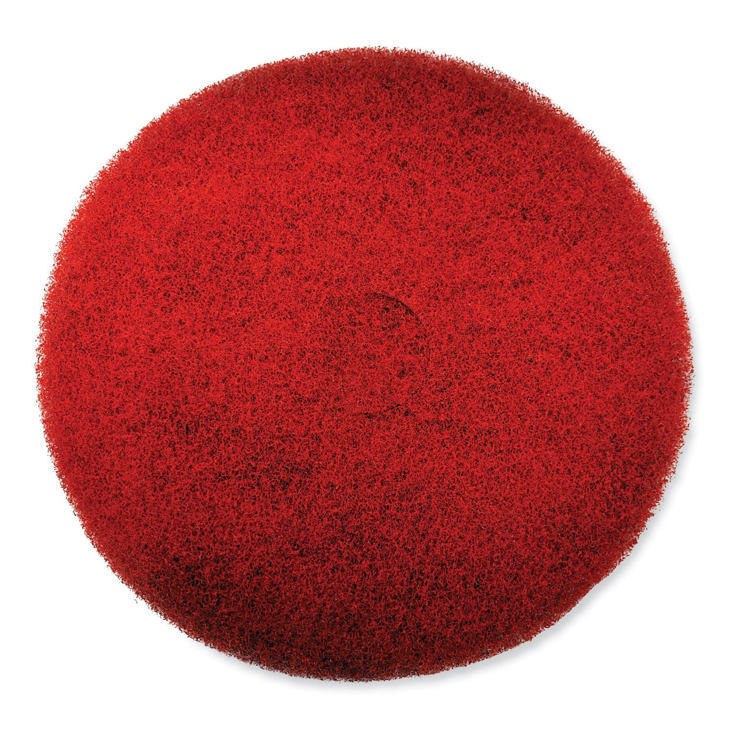 Scrub Pad | SC Johnson® EZ CARE Heavy Duty 17"