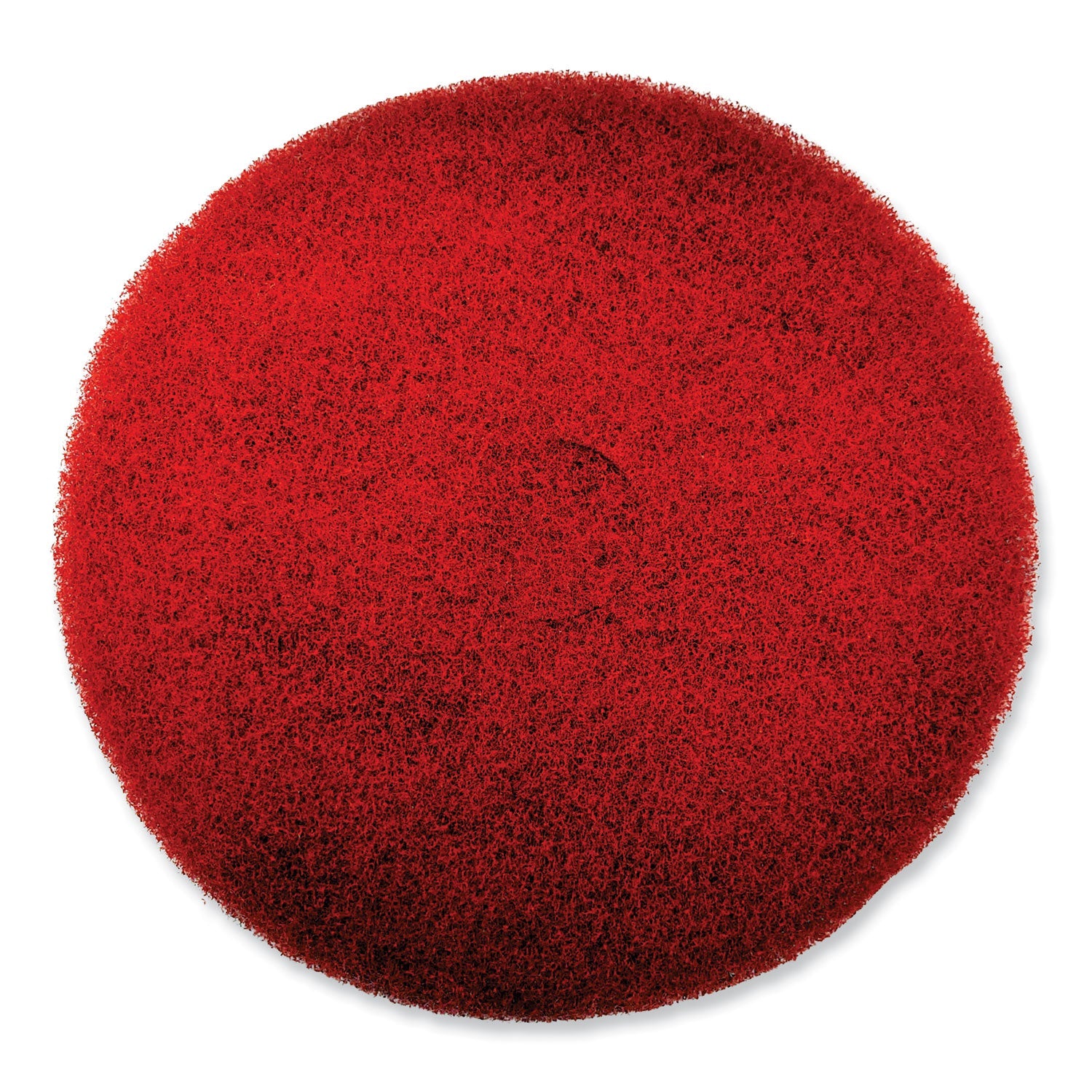 Scrub Pad | SC Johnson® EZ CARE Heavy Duty 16"