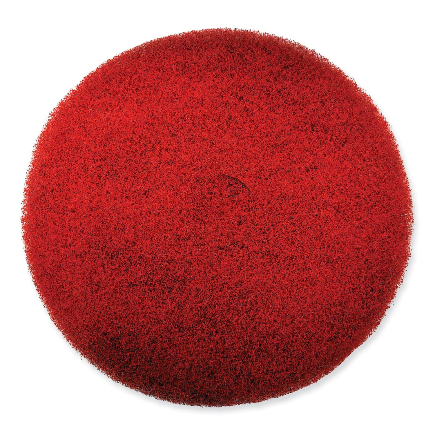 Scrub Pad | SC Johnson® EZ CARE Heavy Duty 13"