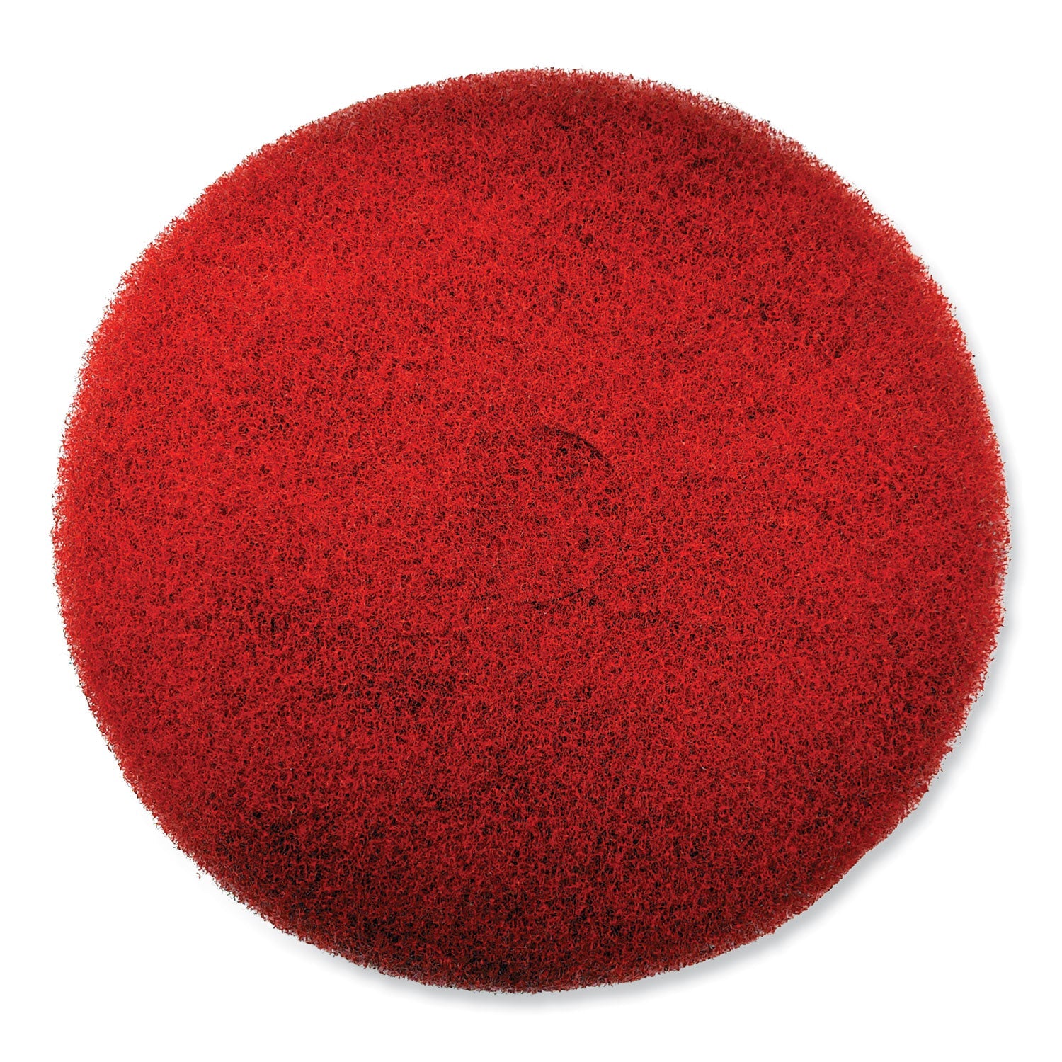 Scrub Pad | SC Johnson® EZ CARE Heavy Duty 20"