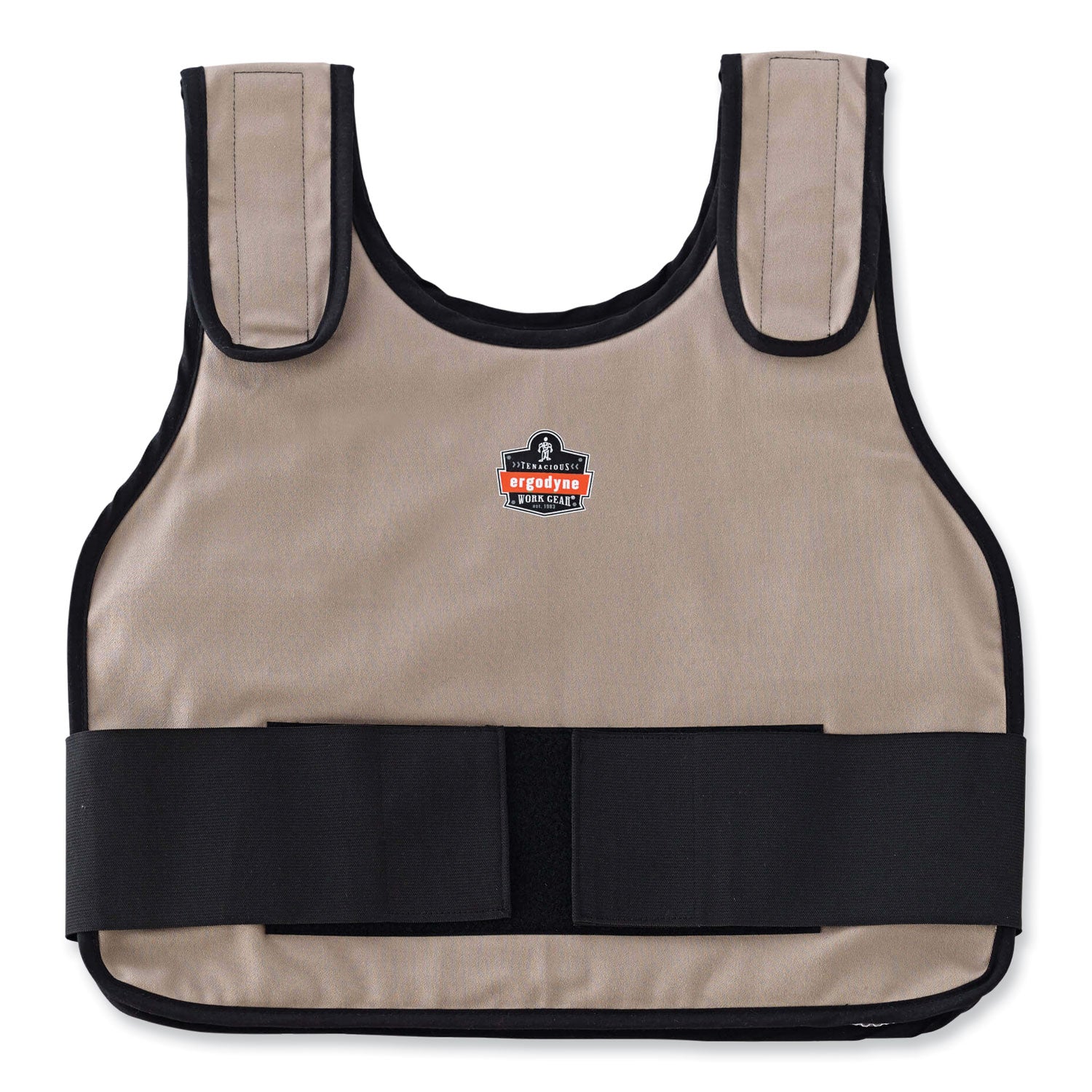 FR Phase Change Cooling Vest| Chill-Its 6225 L/XL
