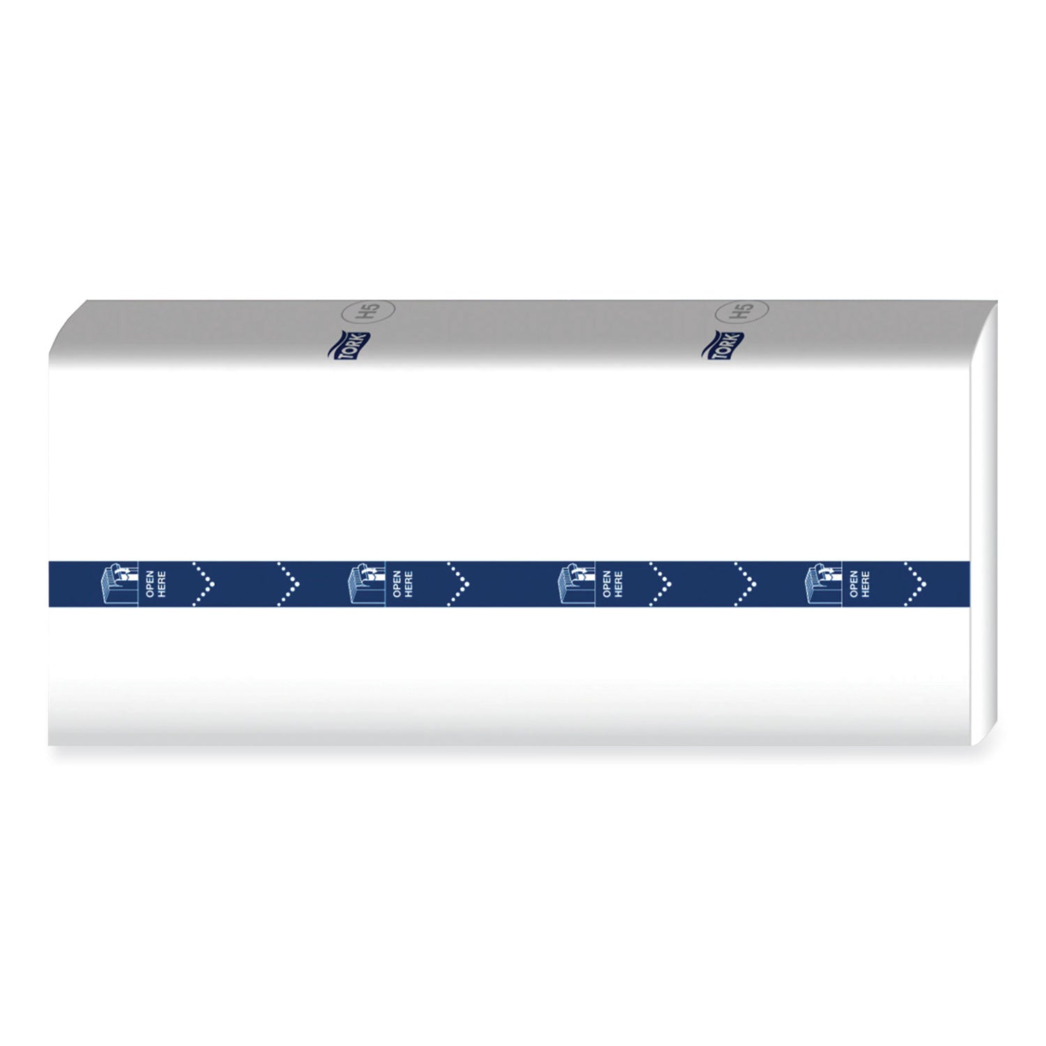 Tork® PeakServe Continuous Hand Towel | 12 Pk