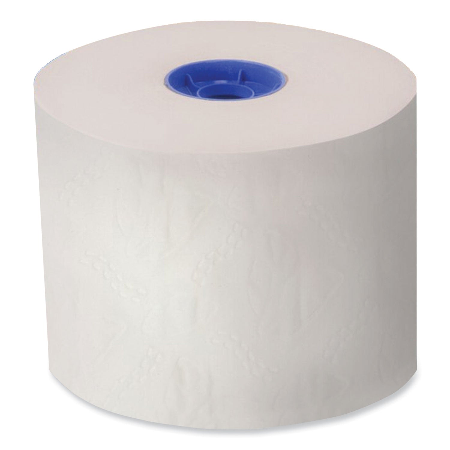 Tork High Capacity Bath Tissue | 2-Ply, 36/Ctn