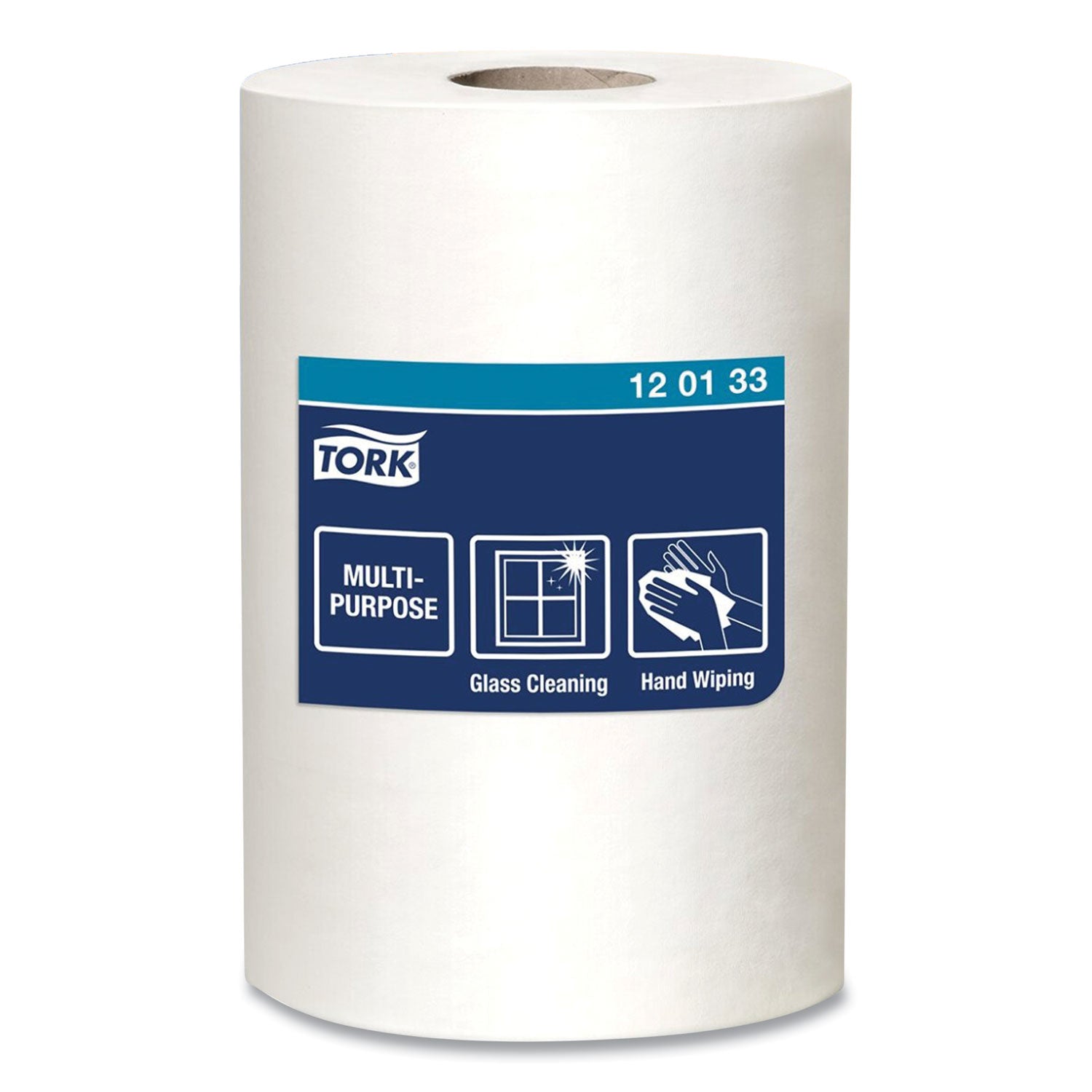 Tork® Advanced Centerfeed Hand Towel | 6 Rolls
