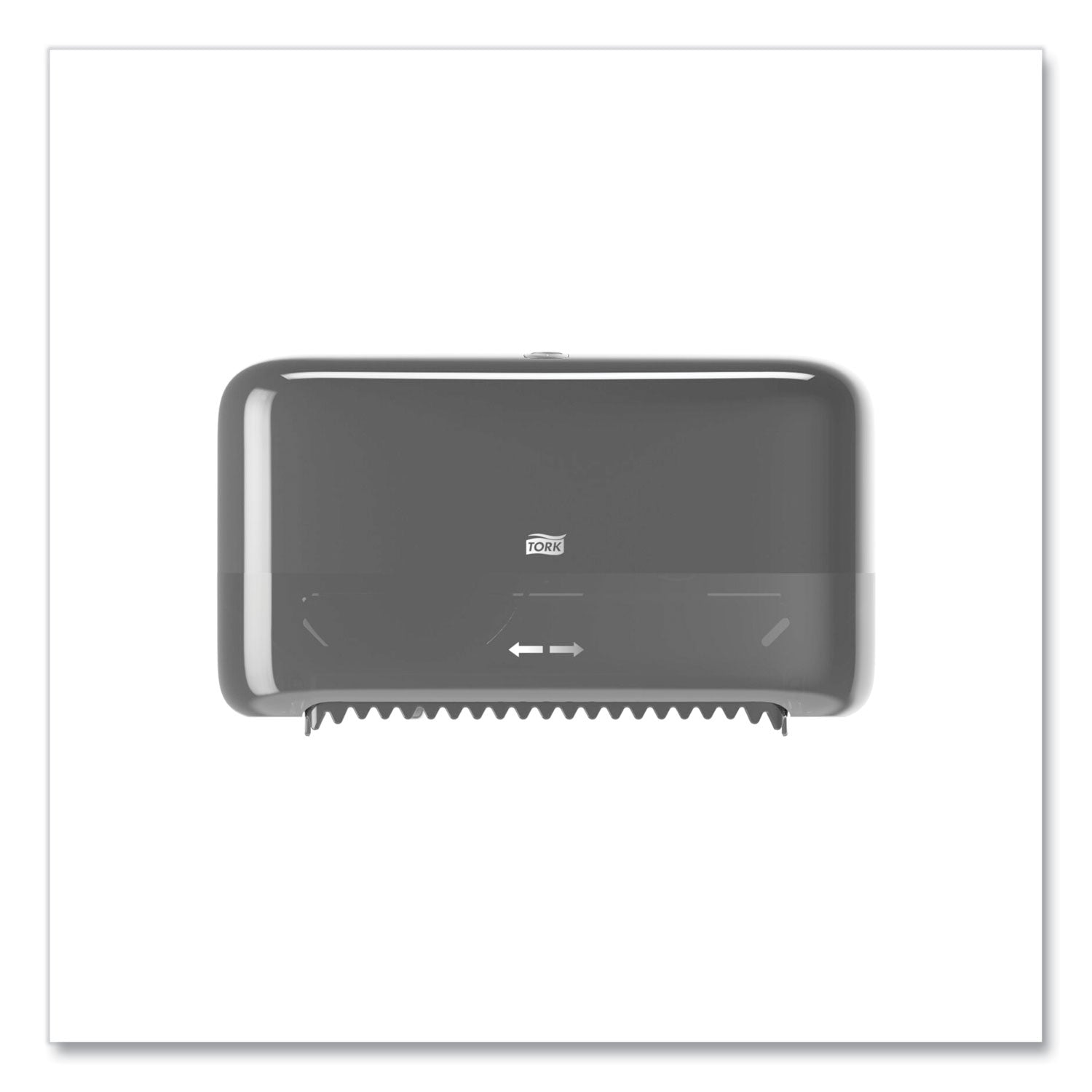 Tork® Coreless Bath Tissue Dispenser