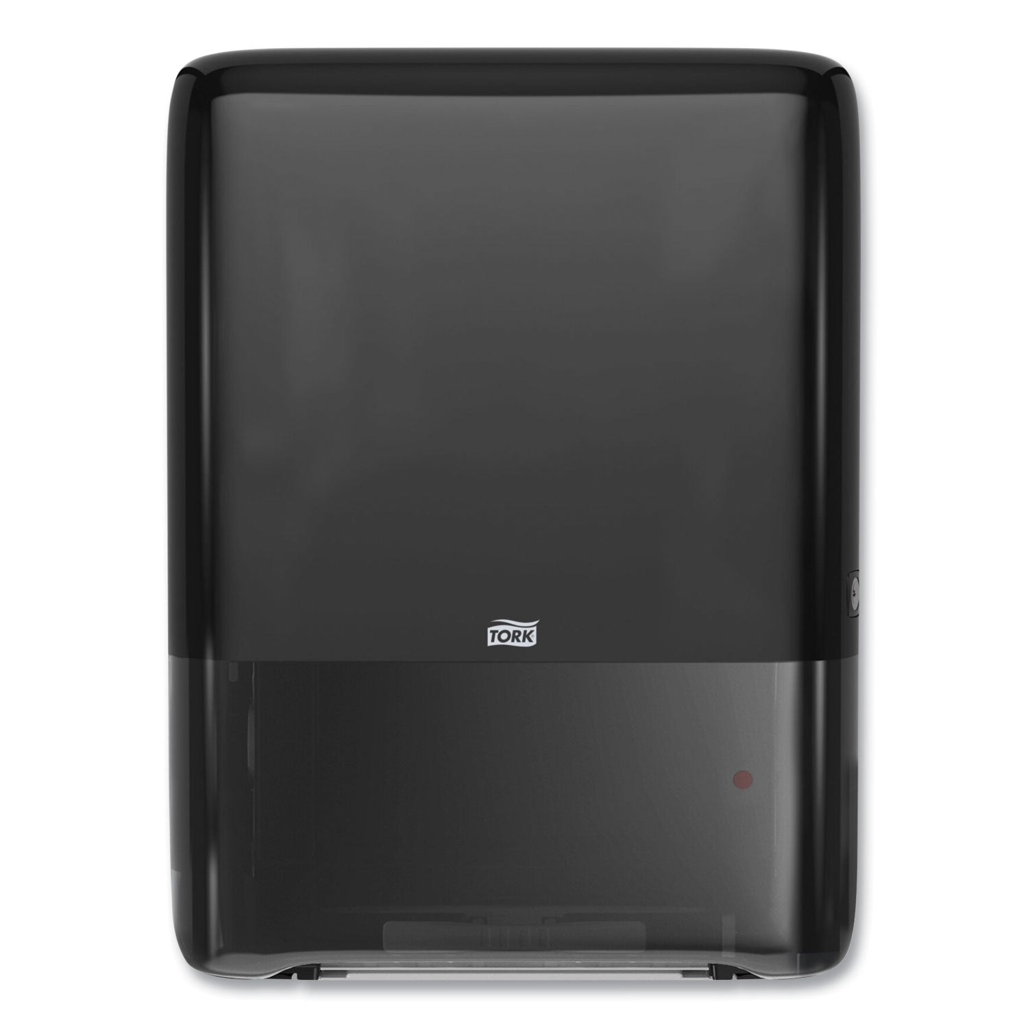 Tork® PeakServe Hand Towel Dispenser