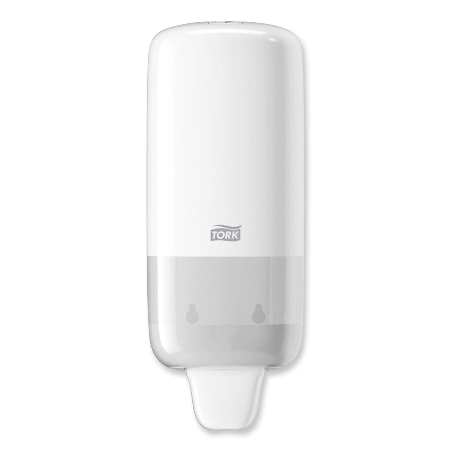 Tork® Elevation Liquid Skincare Dispenser