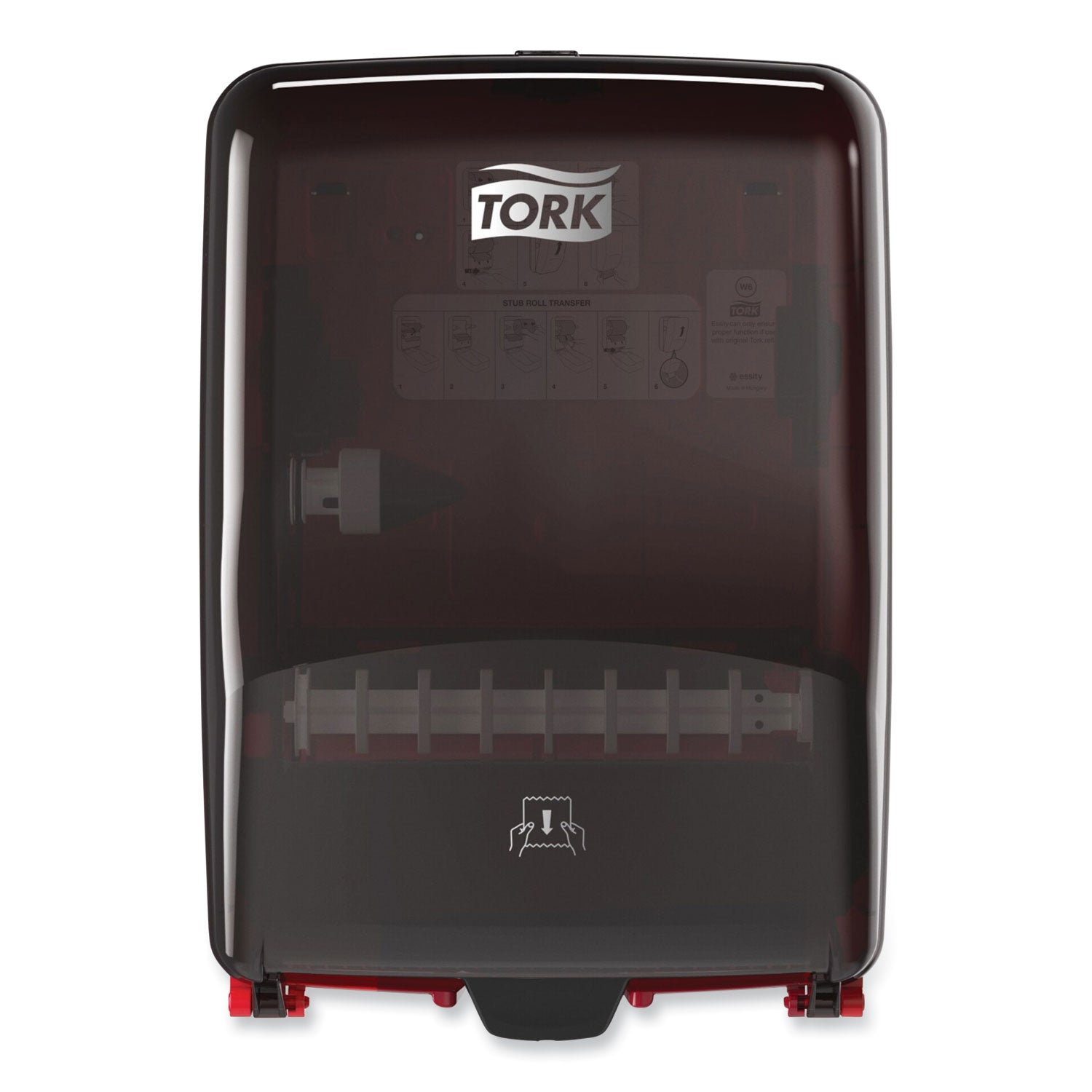 Tork® Washstation Dispenser