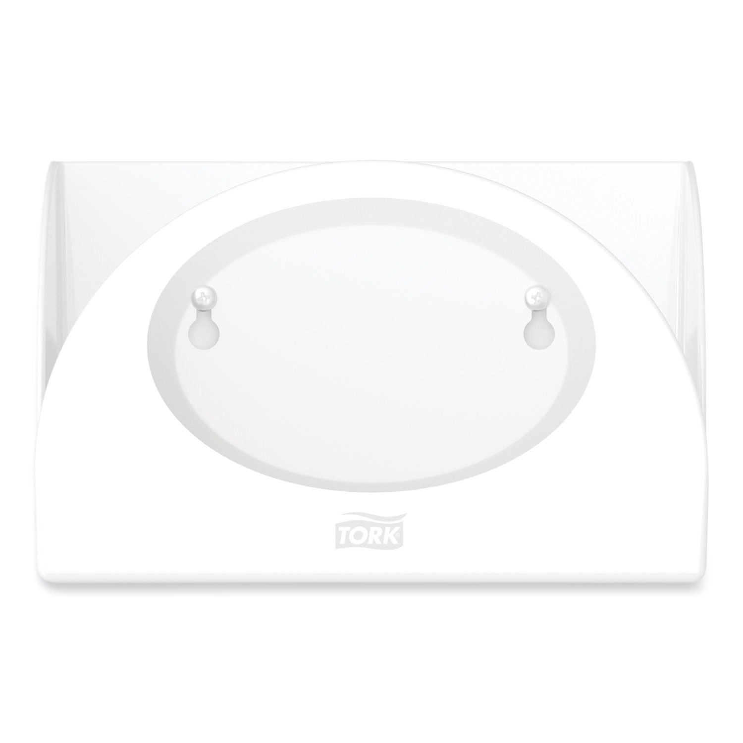 Tork® Small Bracket Wiper Dispenser