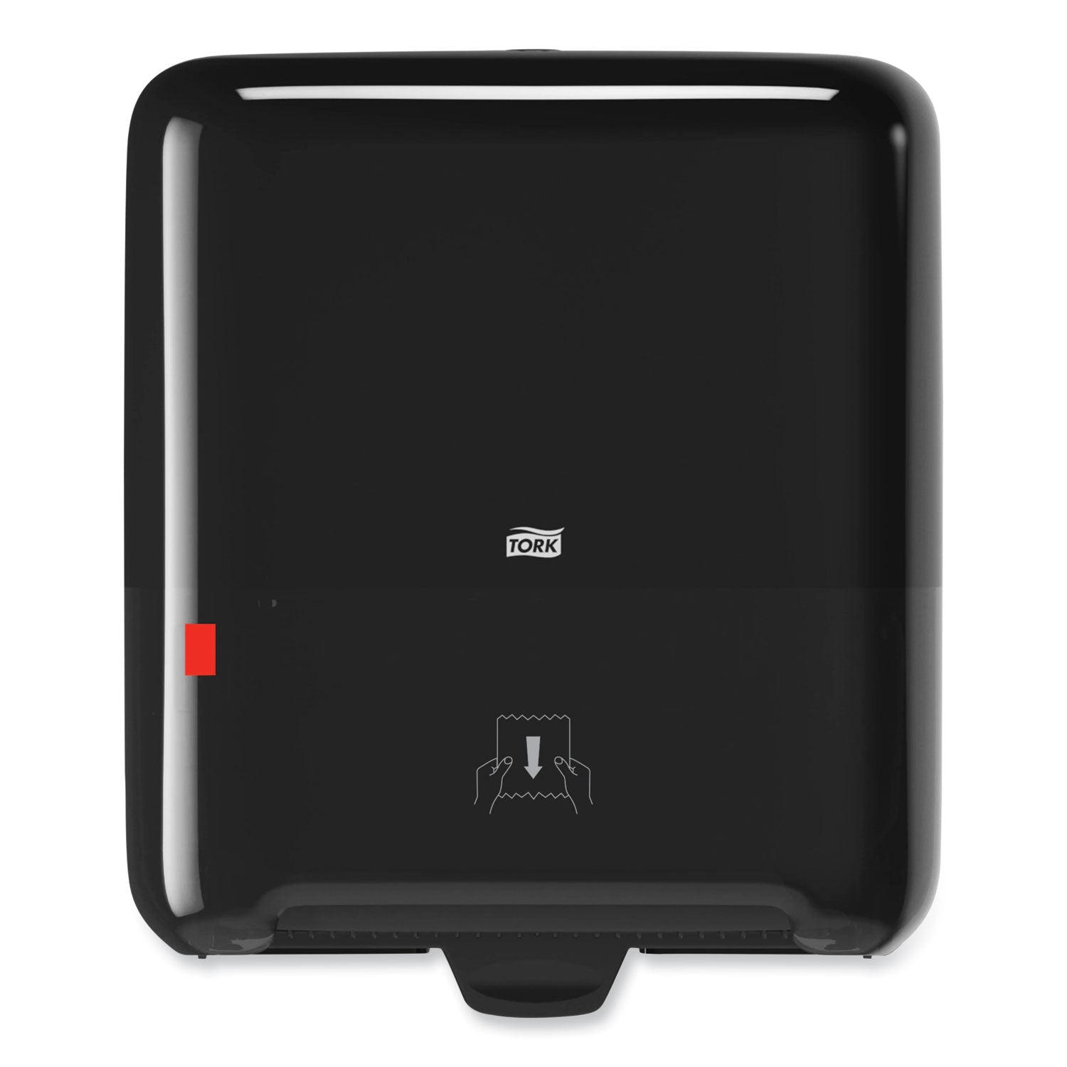 Tork® Elevation Matic Hand Towel Dispenser