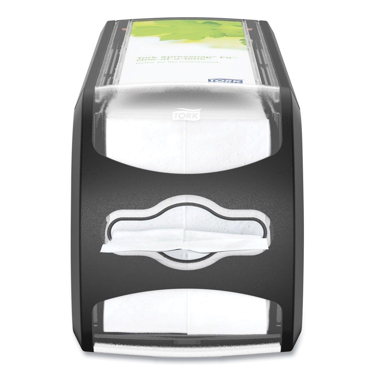 Tork® Xpressnap Fit Napkin Dispenser