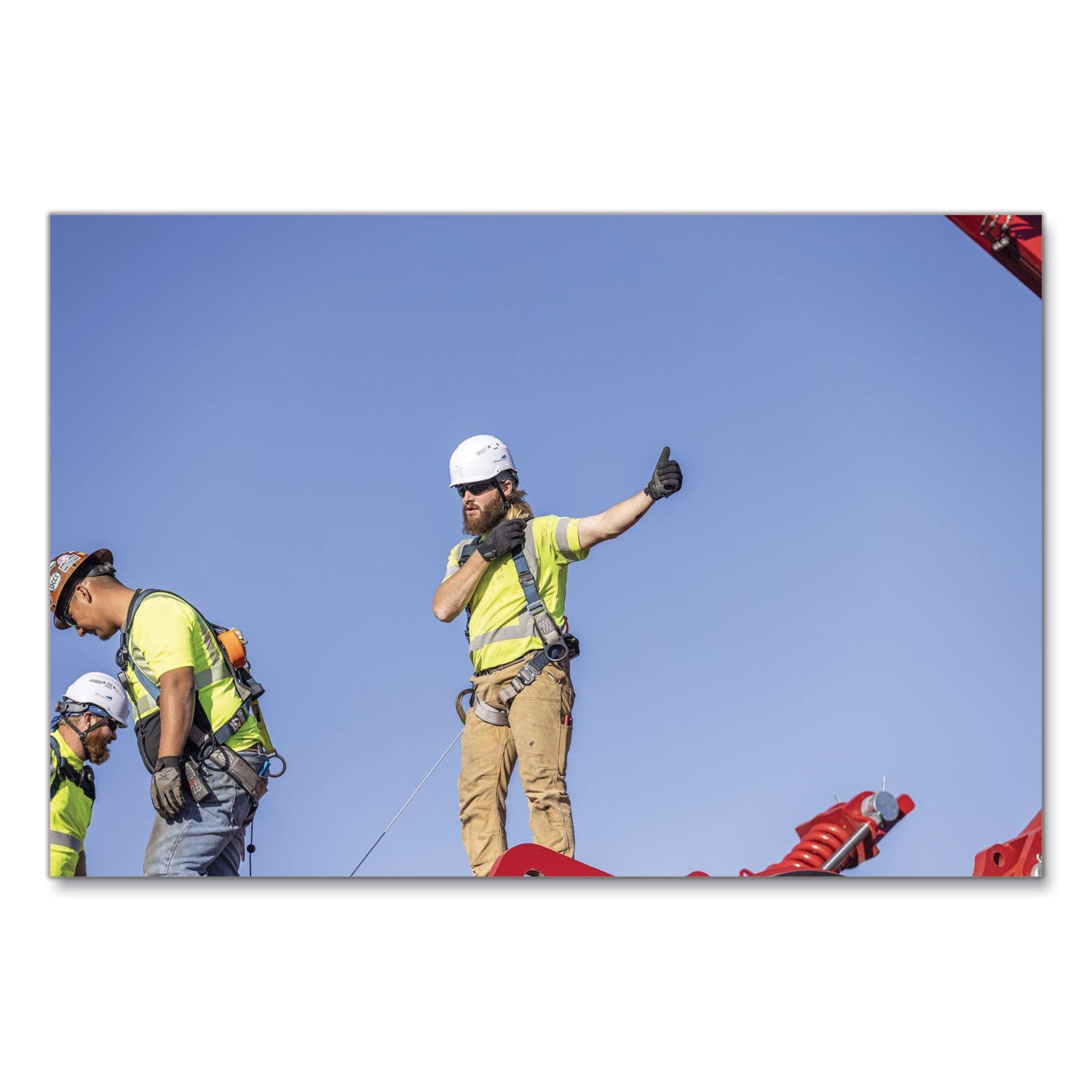 ergodyne® GloWear 8289 Class 2 Hi-Vis T-Shirt, Polyester, Lime, 3X-Large